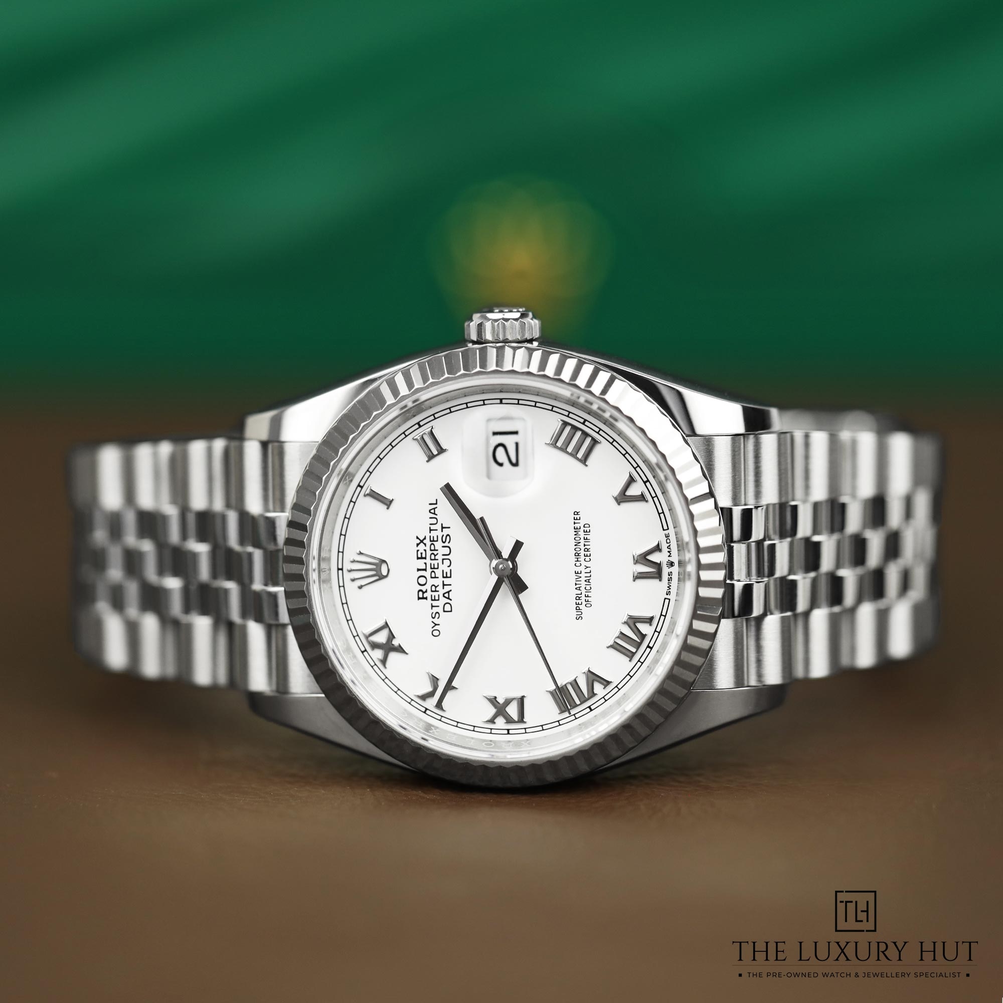 2024/10/Rolex_Datejust_Steel_36_White_Roman_LB379-c.jpg