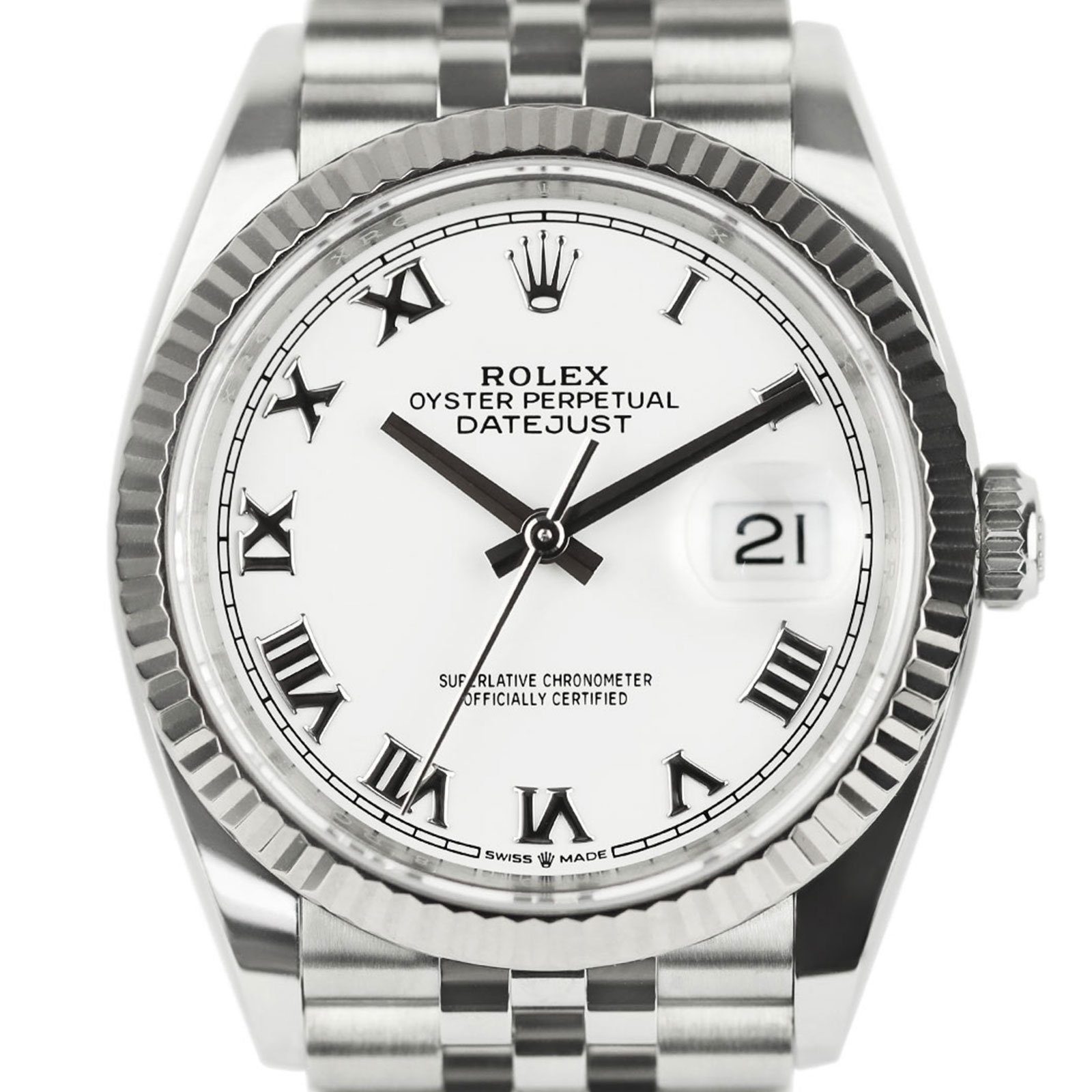 2024/10/Rolex_Datejust_Steel_36_White_Roman_LB379-cr.jpg