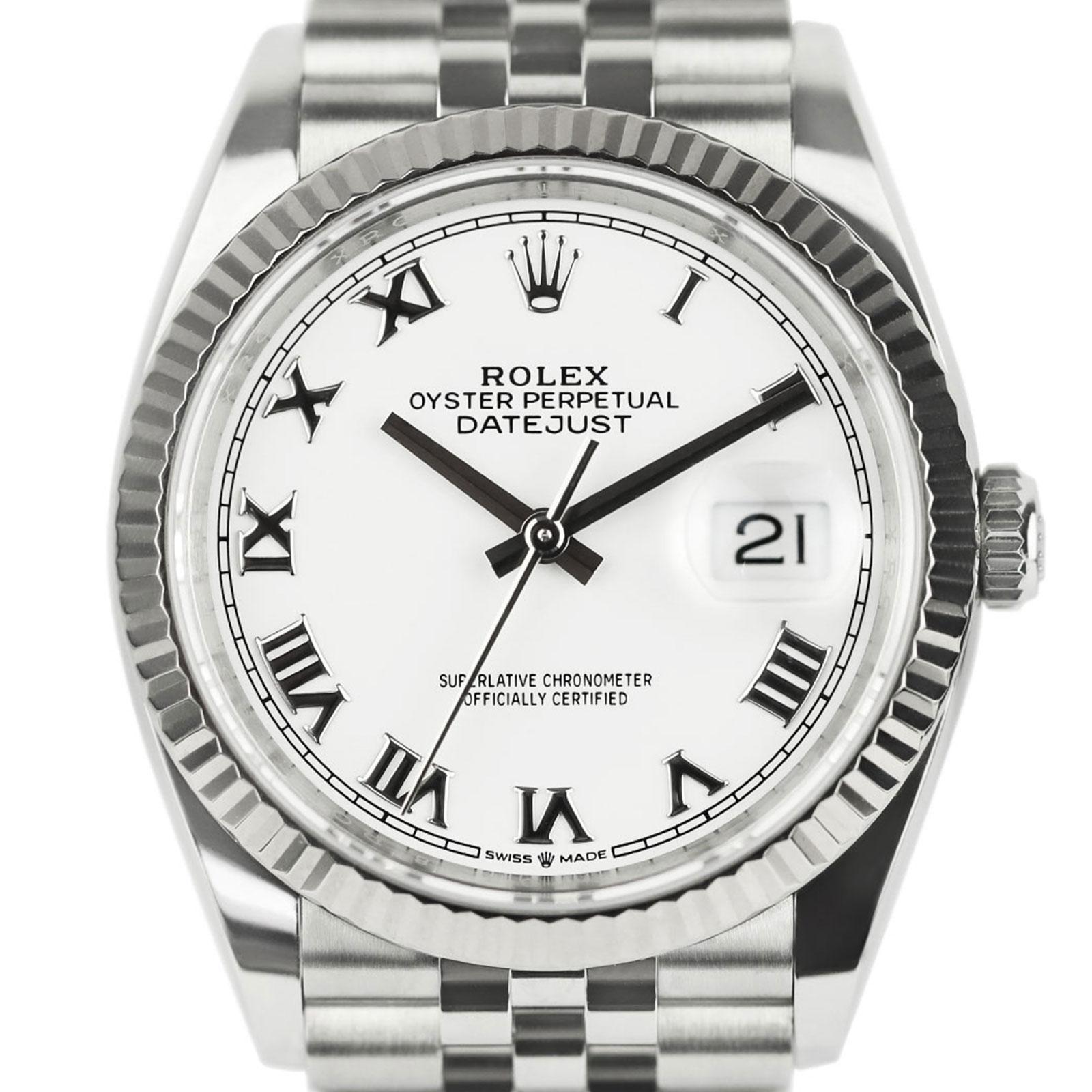 2024/10/Rolex_Datejust_Steel_36_White_Roman_LB379-cr.jpg