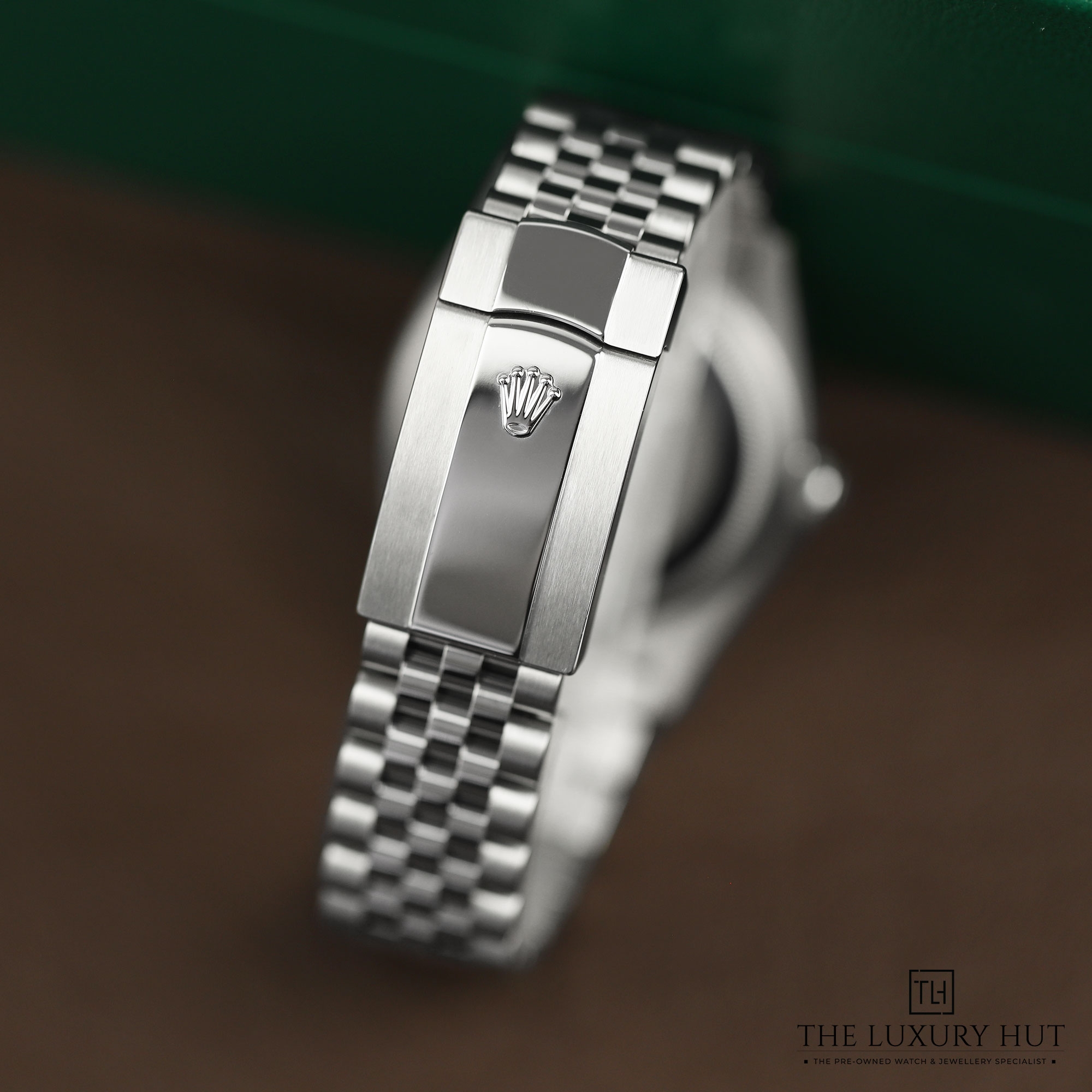 2024/10/Rolex_Datejust_Steel_36_White_Roman_LB379-e.jpg