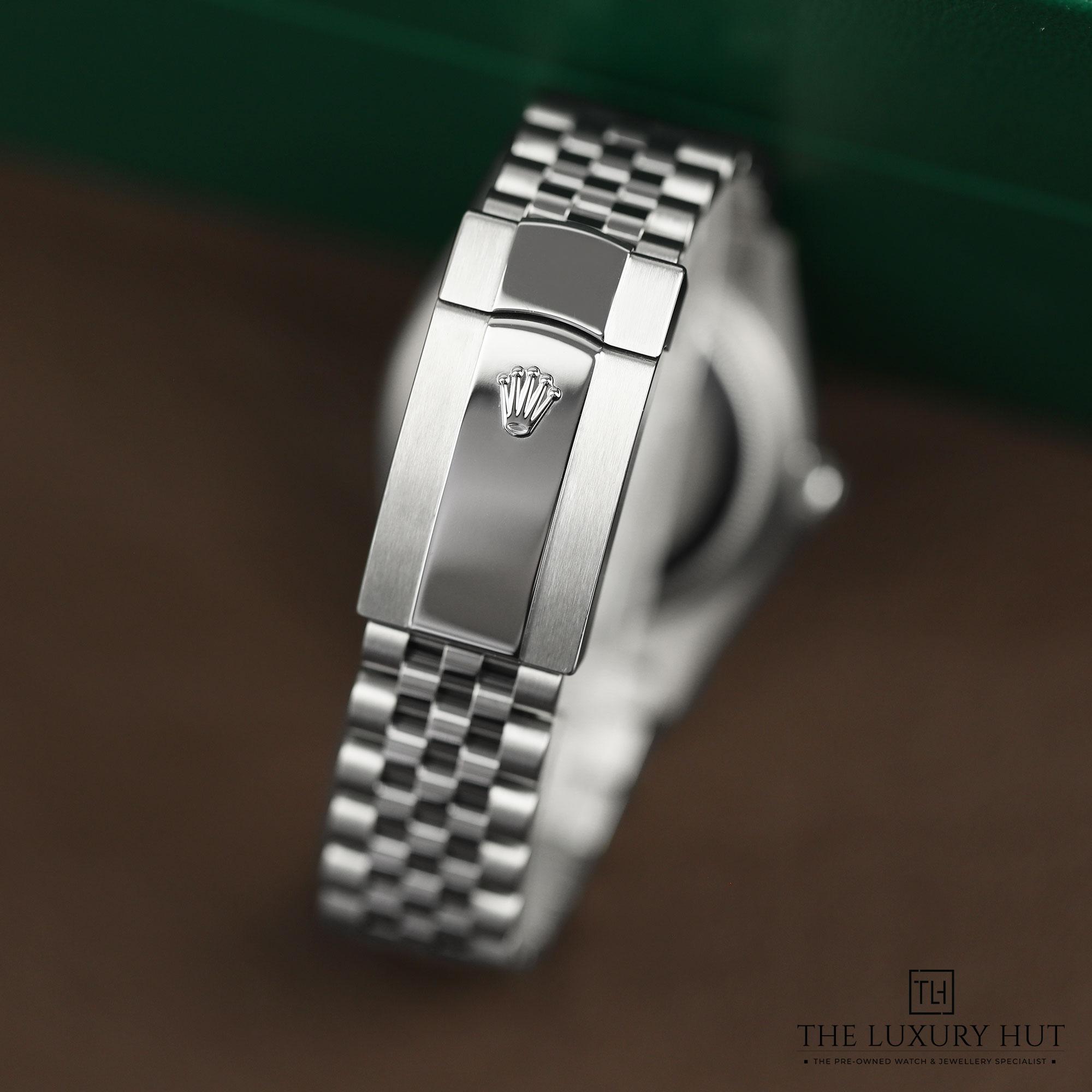 2024/10/Rolex_Datejust_Steel_36_White_Roman_LB379-e.jpg