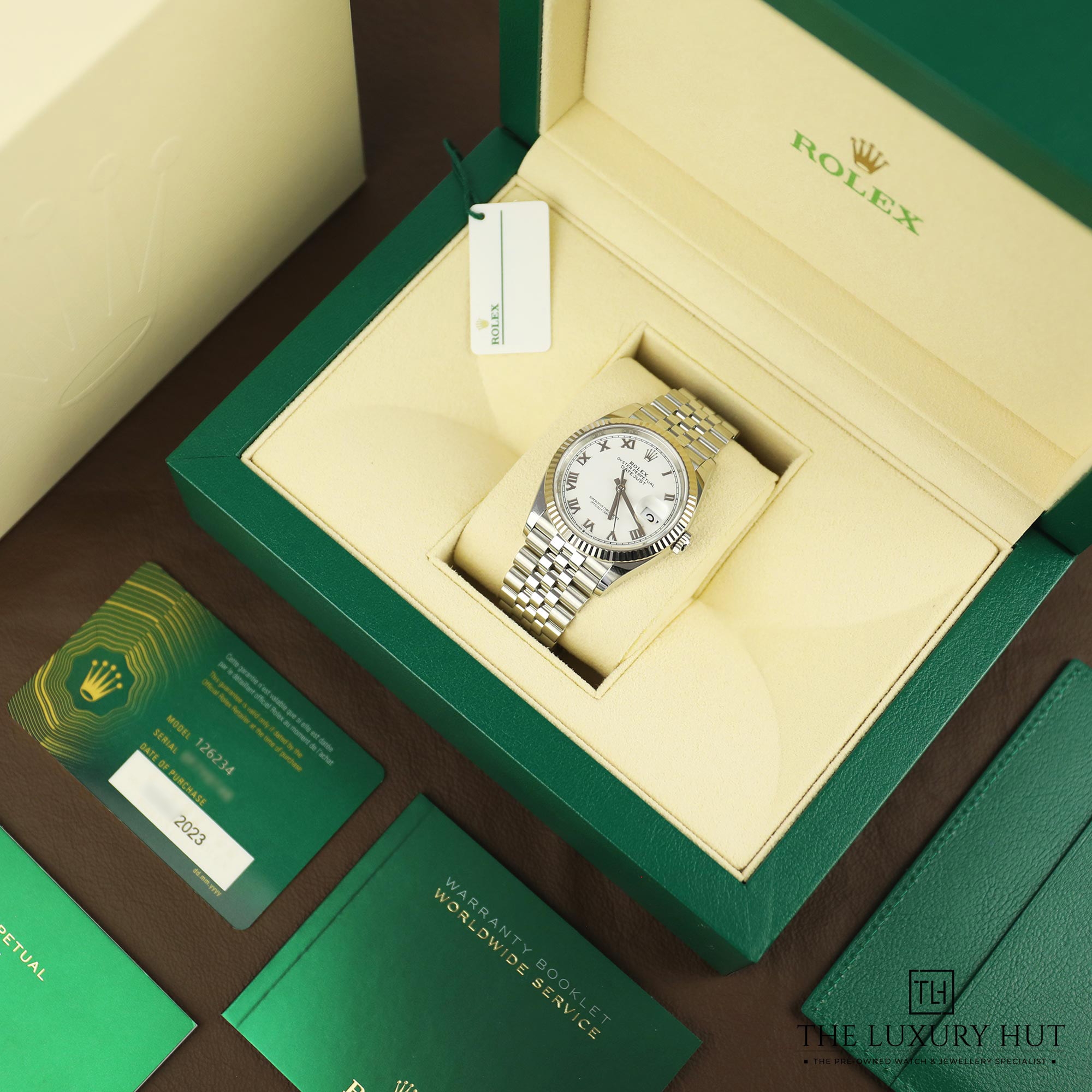 2024/10/Rolex_Datejust_Steel_36_White_Roman_LB379-ff.jpg