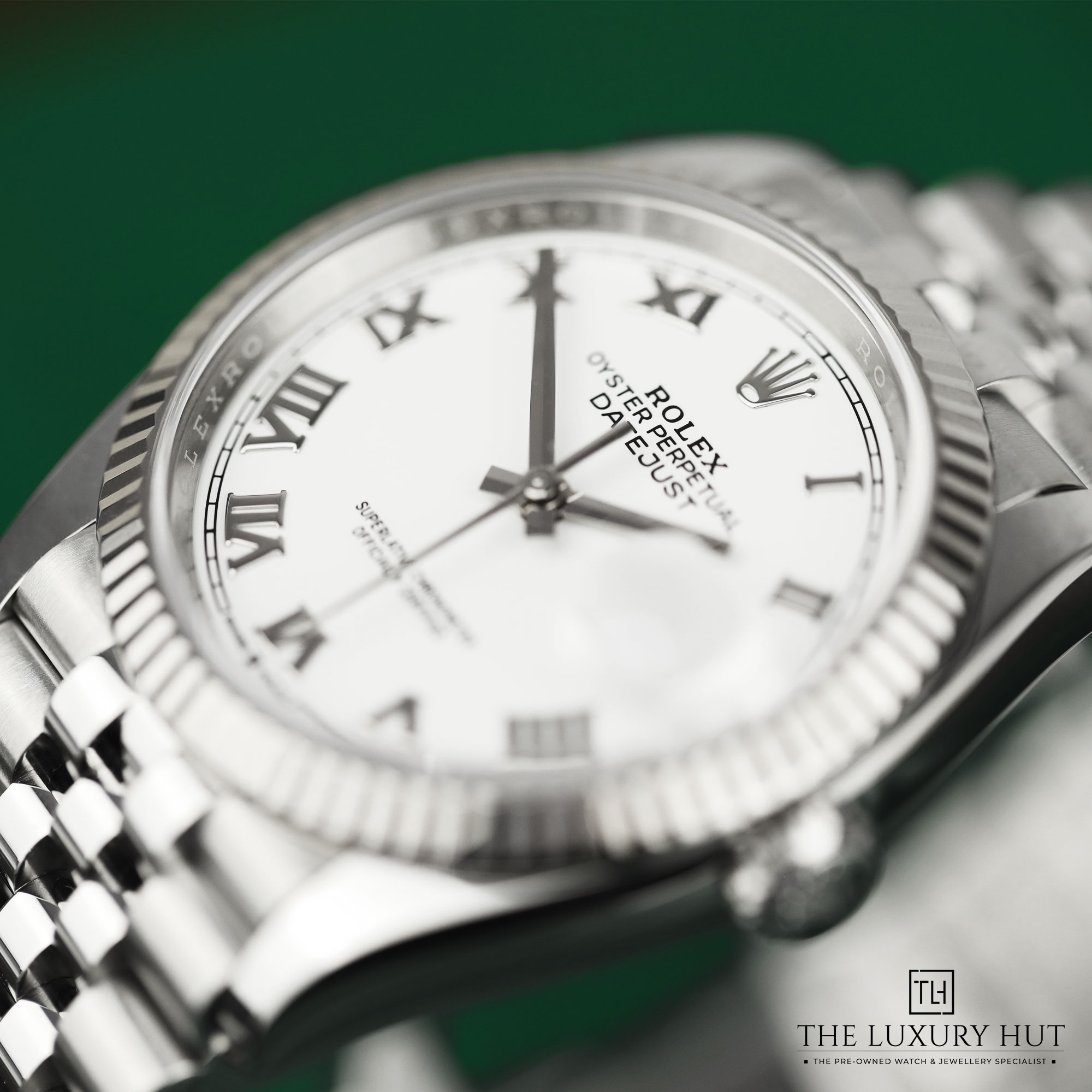 2024/10/Rolex_Datejust_Steel_36_White_Roman_LB379-h.jpg