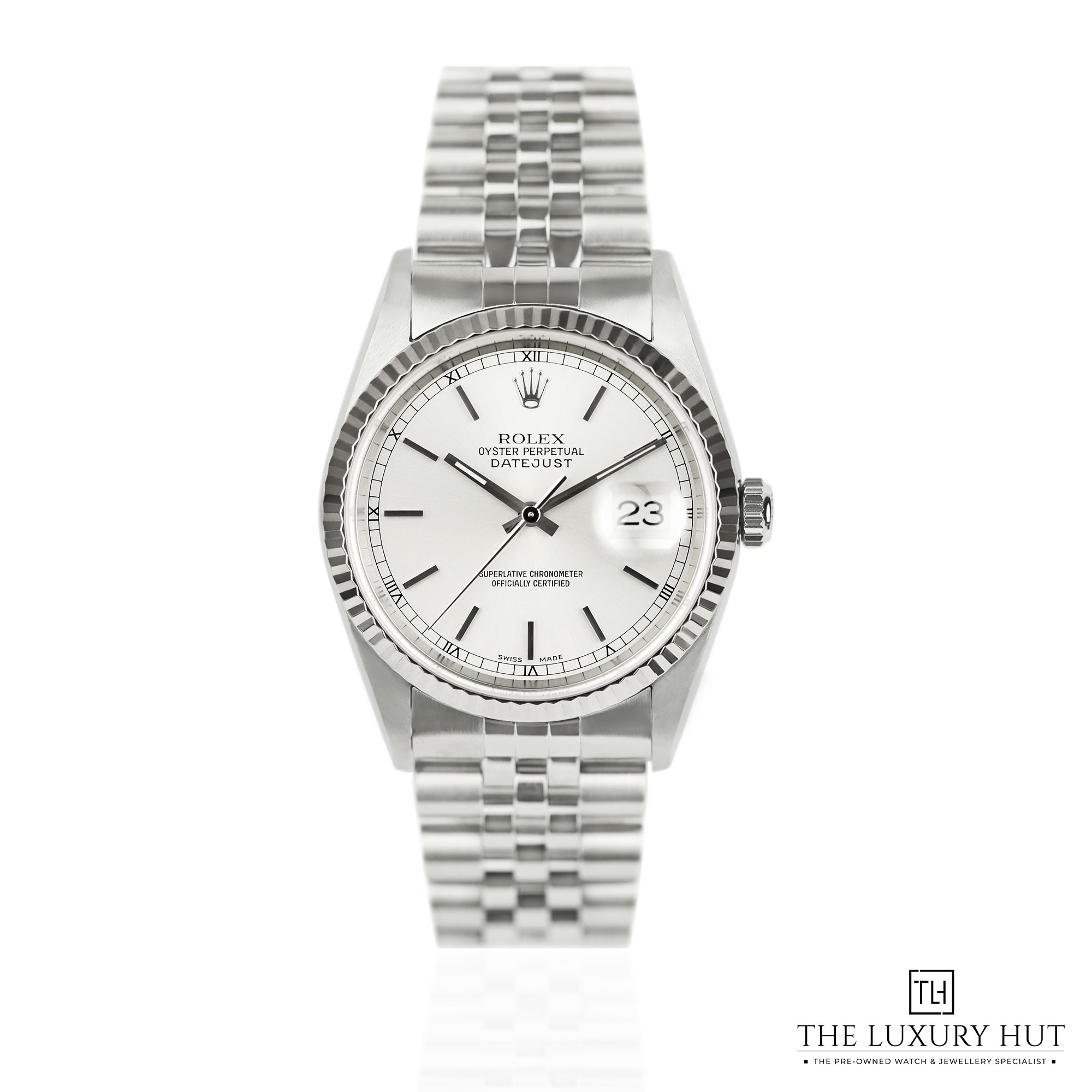 2024/10/Rolex_Datejust_Steel_36mm_Silver_Dial_51209-a.jpg