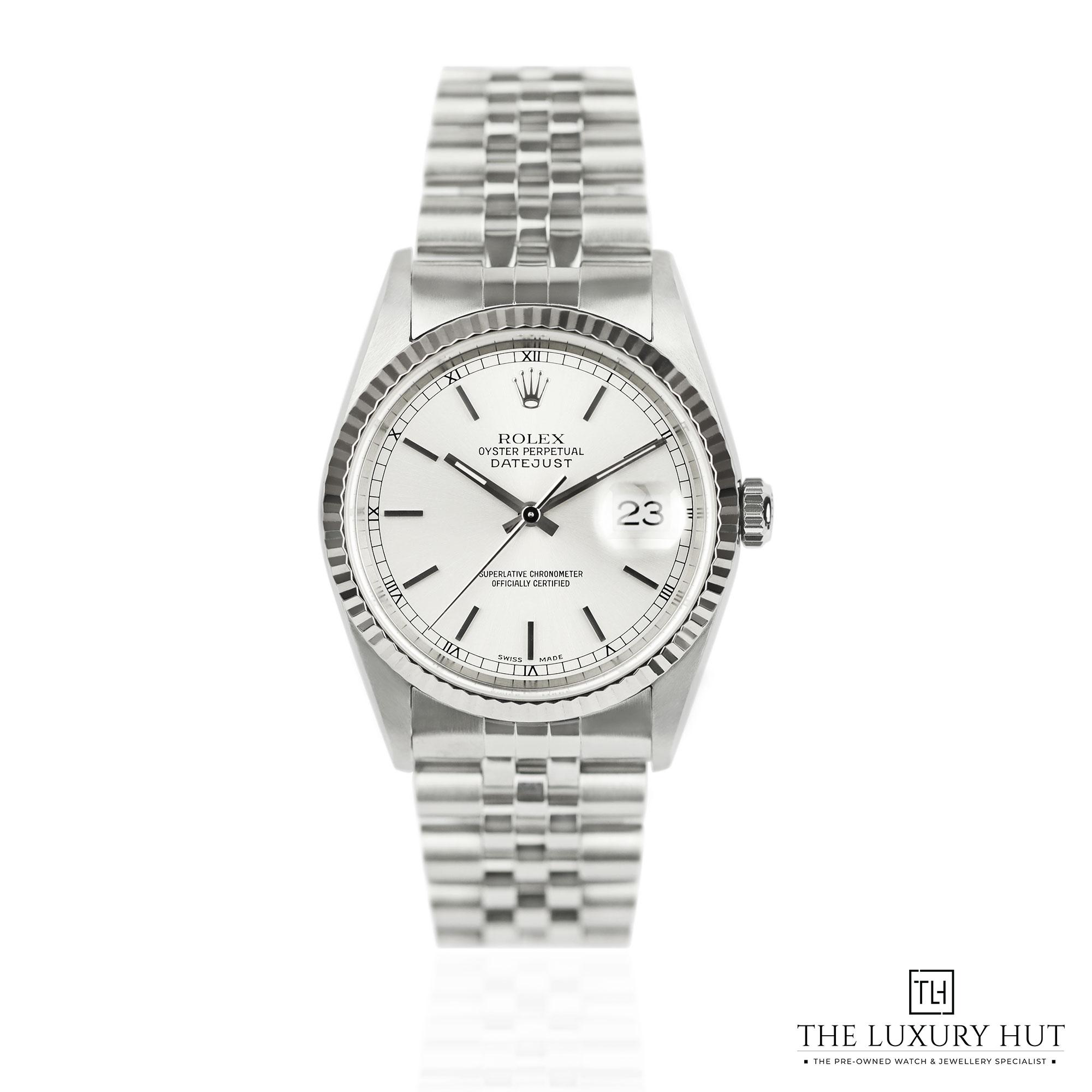 2024/10/Rolex_Datejust_Steel_36mm_Silver_Dial_51209-a.jpg