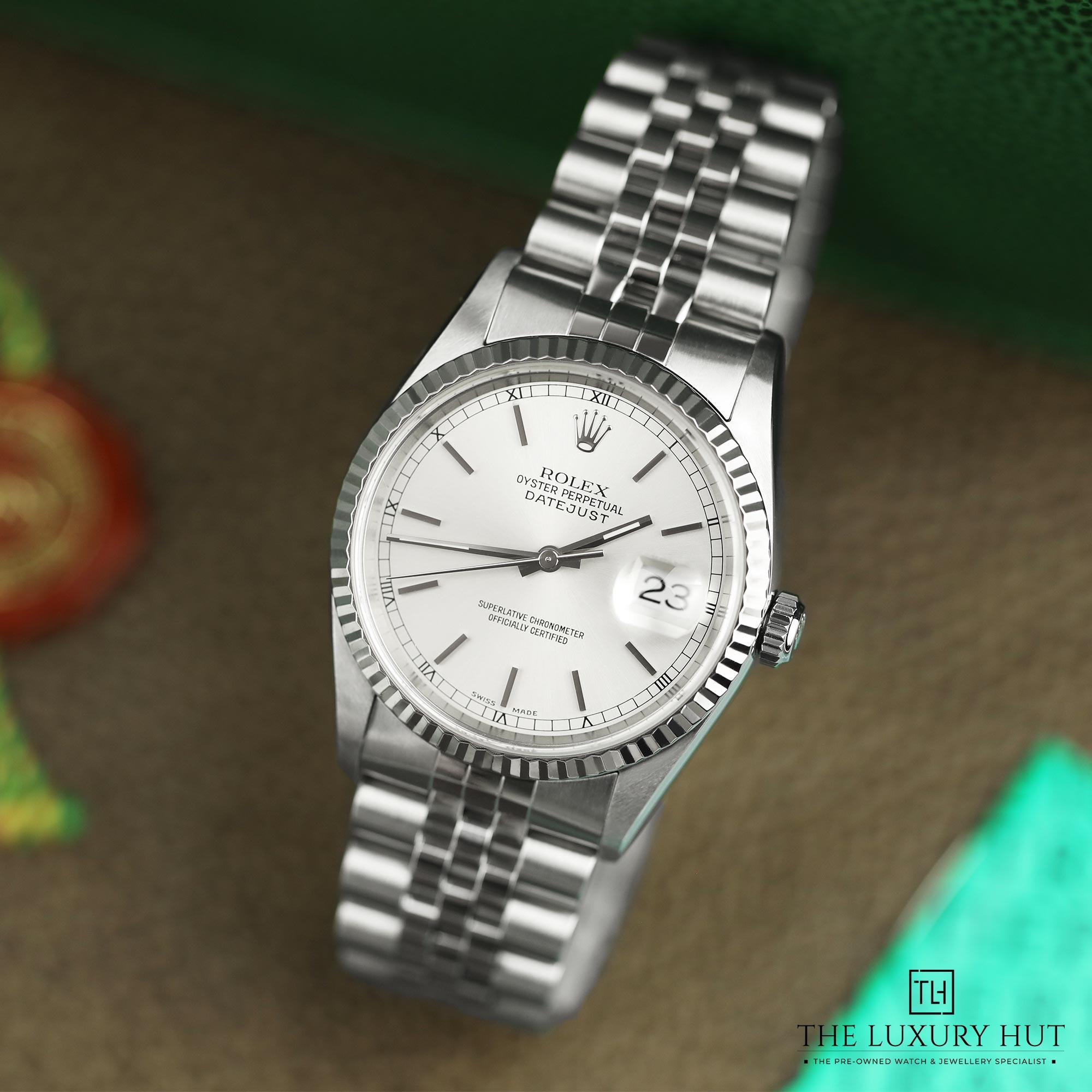 2024/10/Rolex_Datejust_Steel_36mm_Silver_Dial_51209-b.jpg
