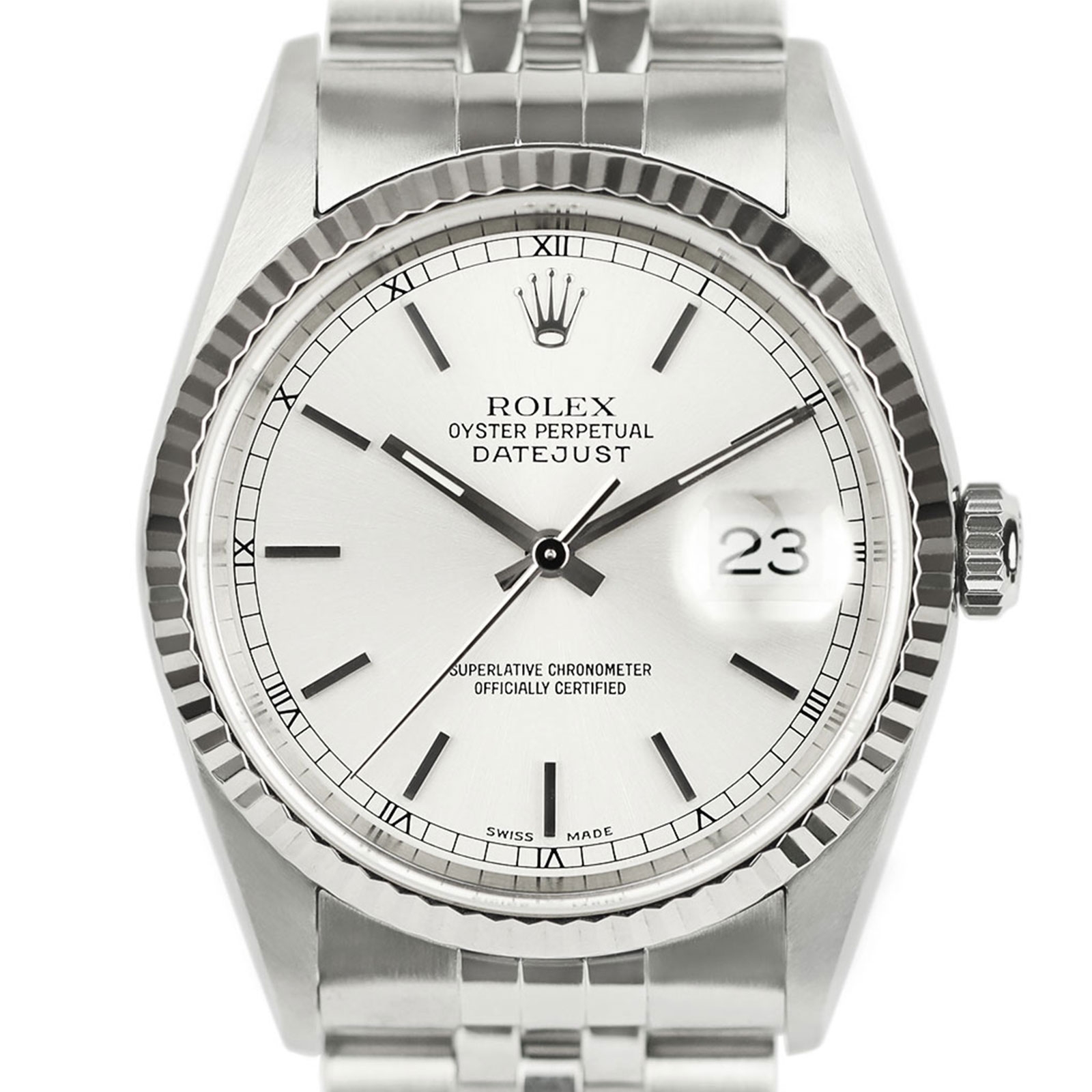 2024/10/Rolex_Datejust_Steel_36mm_Silver_Dial_51209-cr.jpg