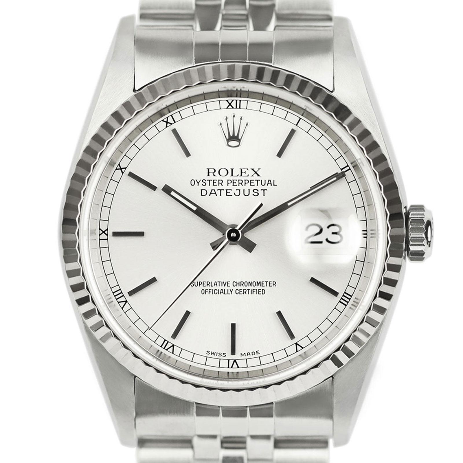 2024/10/Rolex_Datejust_Steel_36mm_Silver_Dial_51209-cr.jpg