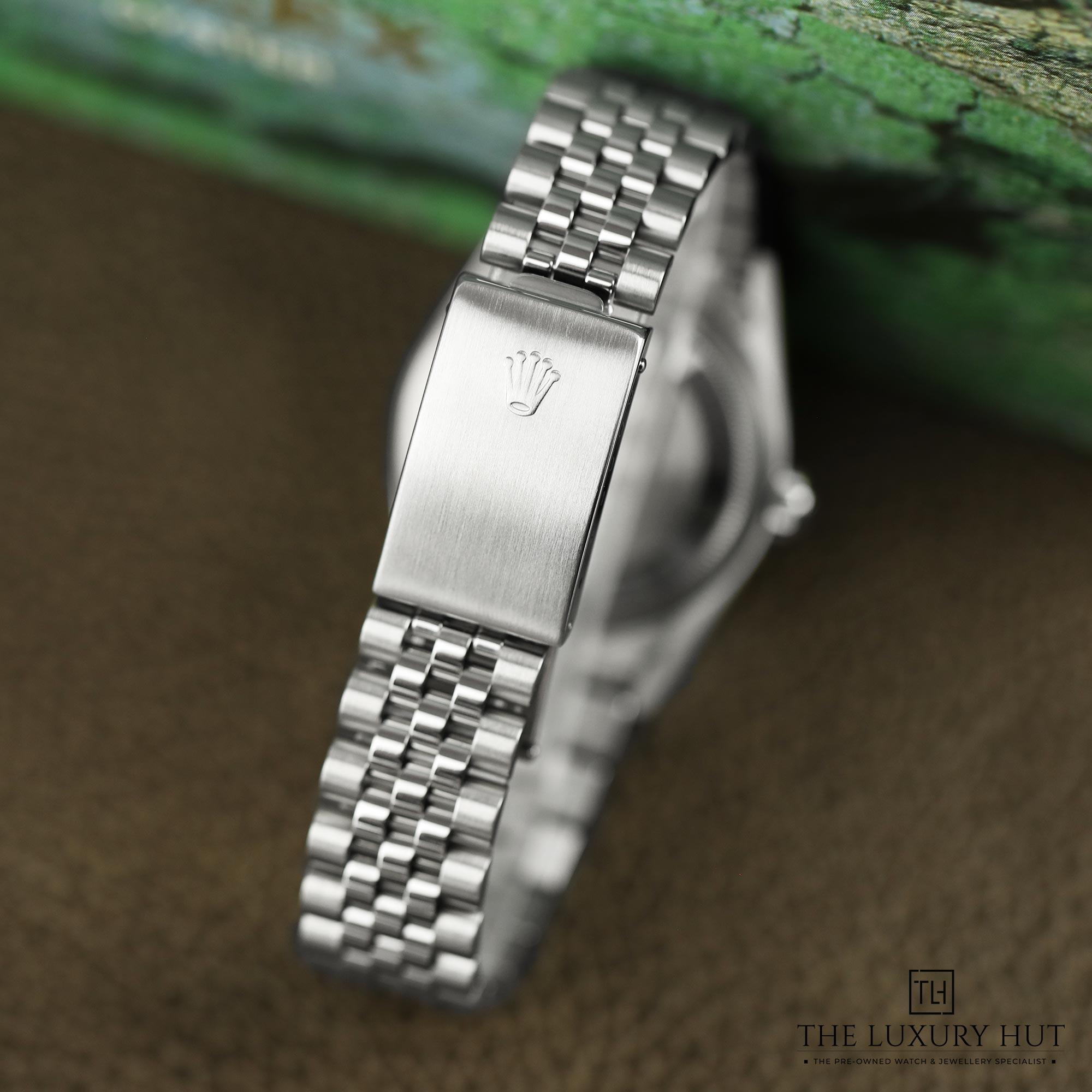 2024/10/Rolex_Datejust_Steel_36mm_Silver_Dial_51209-e.jpg