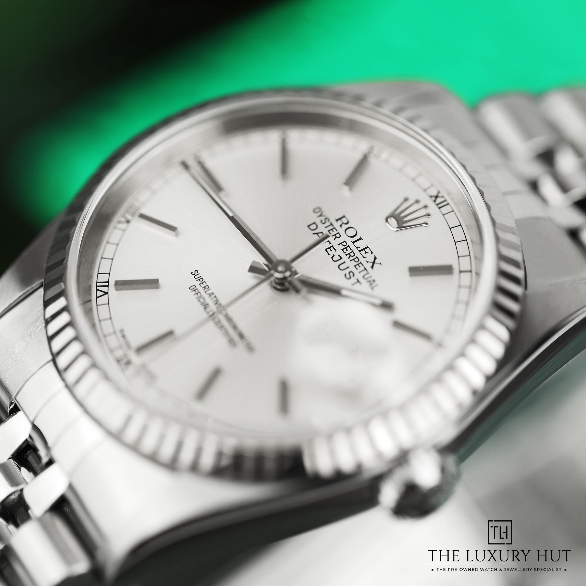 2024/10/Rolex_Datejust_Steel_36mm_Silver_Dial_51209-h.jpg