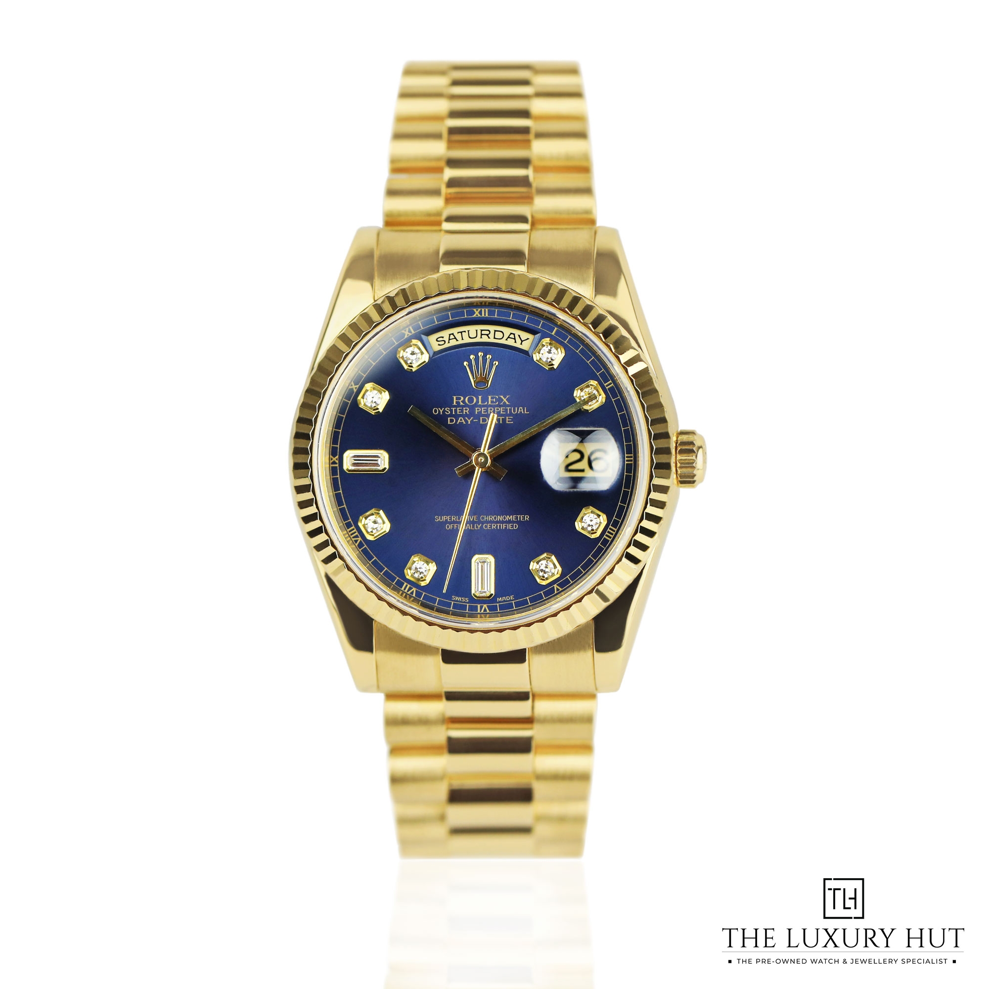 2024/10/Rolex_Day-Date-36_Yellow_Blue_Diamond_51142-a.jpg