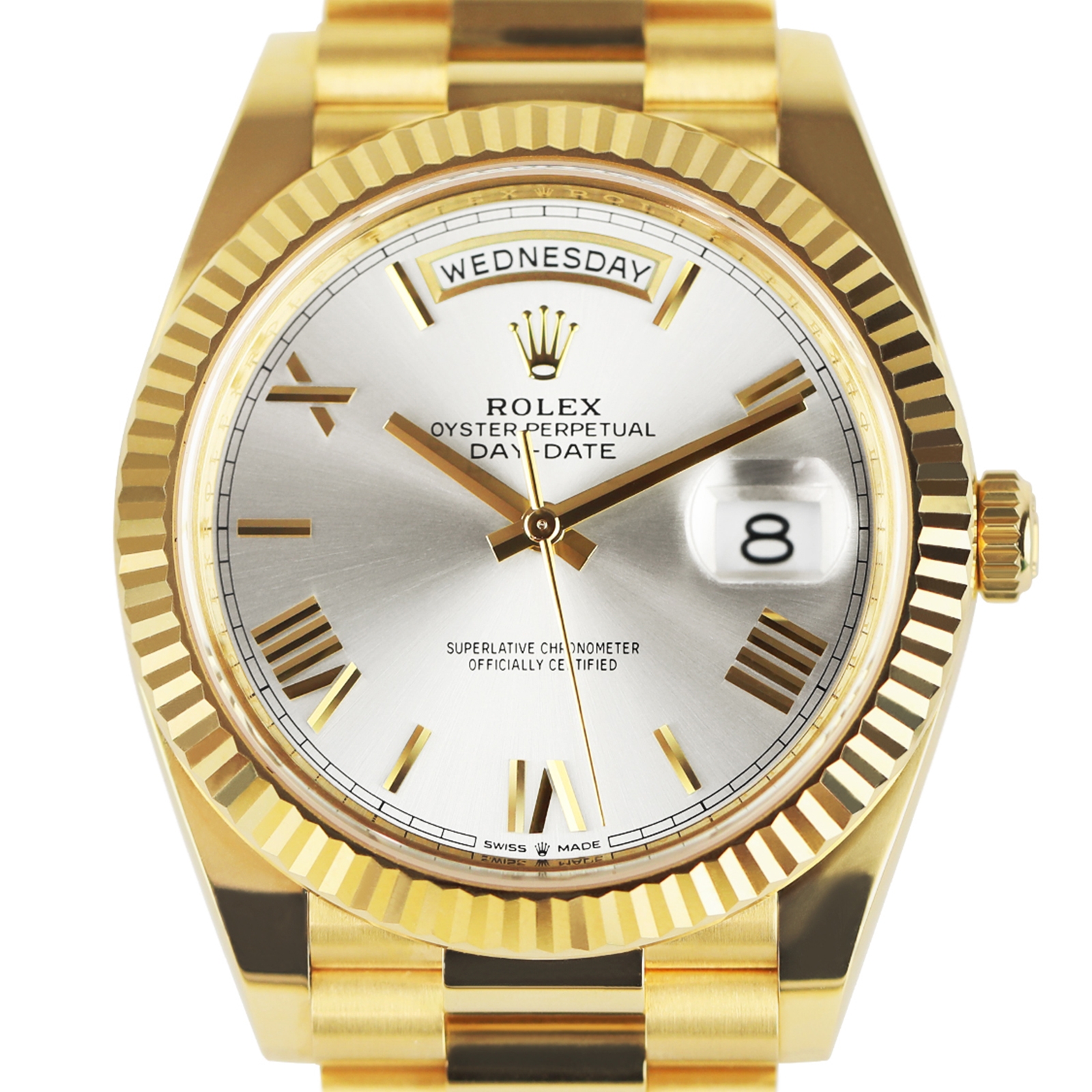 2024/10/Rolex_Day-Date_40_Yellow_Gold_Silver_51212-cr.jpg