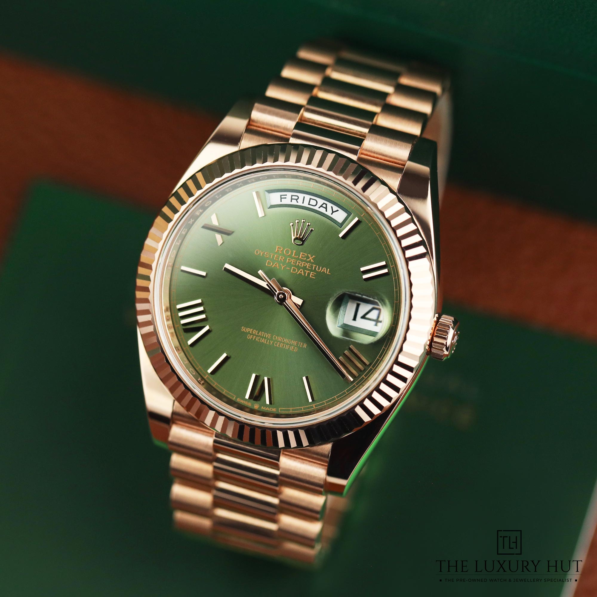 2024/10/Rolex_Day-Date_40mm_Everose_Green_LB342-b.jpg
