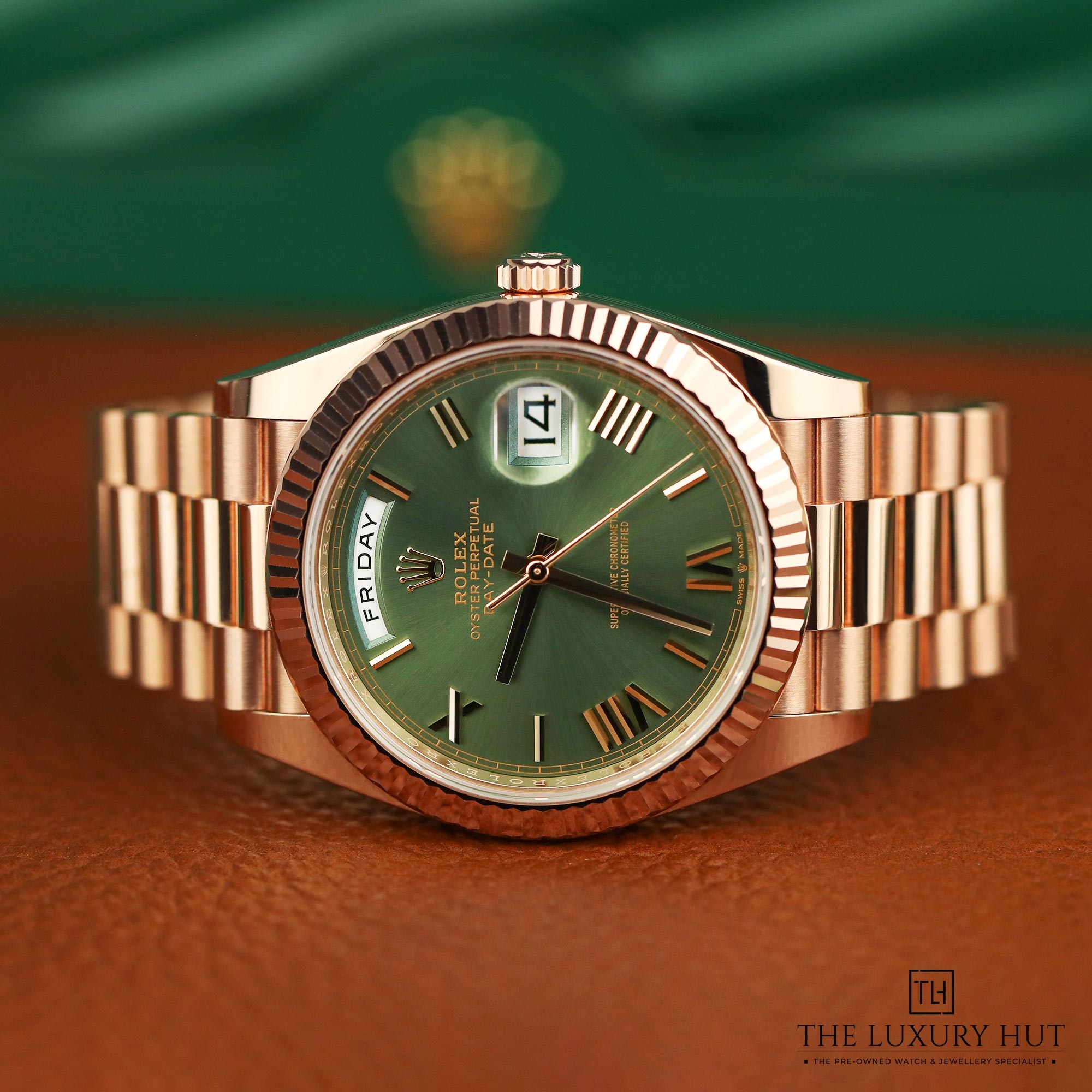 2024/10/Rolex_Day-Date_40mm_Everose_Green_LB342-c.jpg