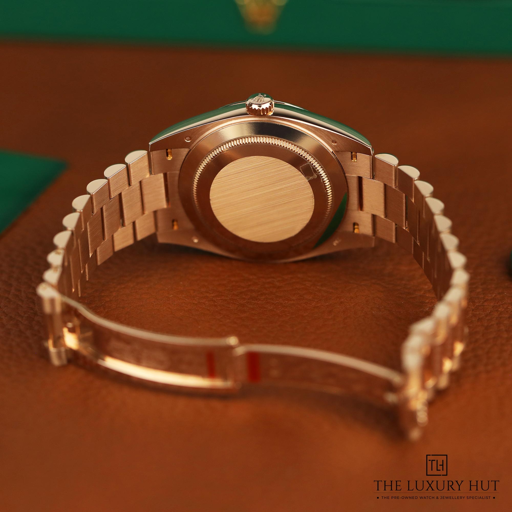 2024/10/Rolex_Day-Date_40mm_Everose_Green_LB342-d.jpg