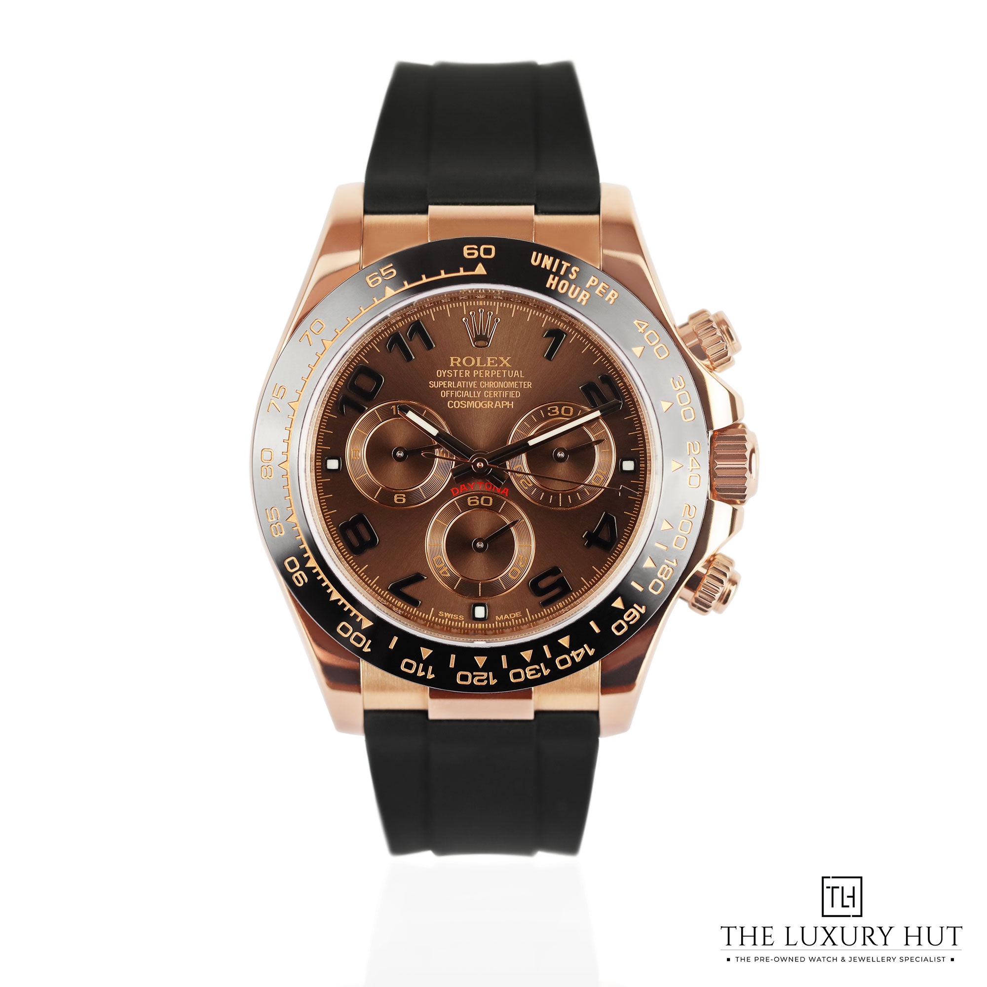 2024/10/Rolex_Daytona_Rose_Gold_40_Chocolate_LB381-a.jpg