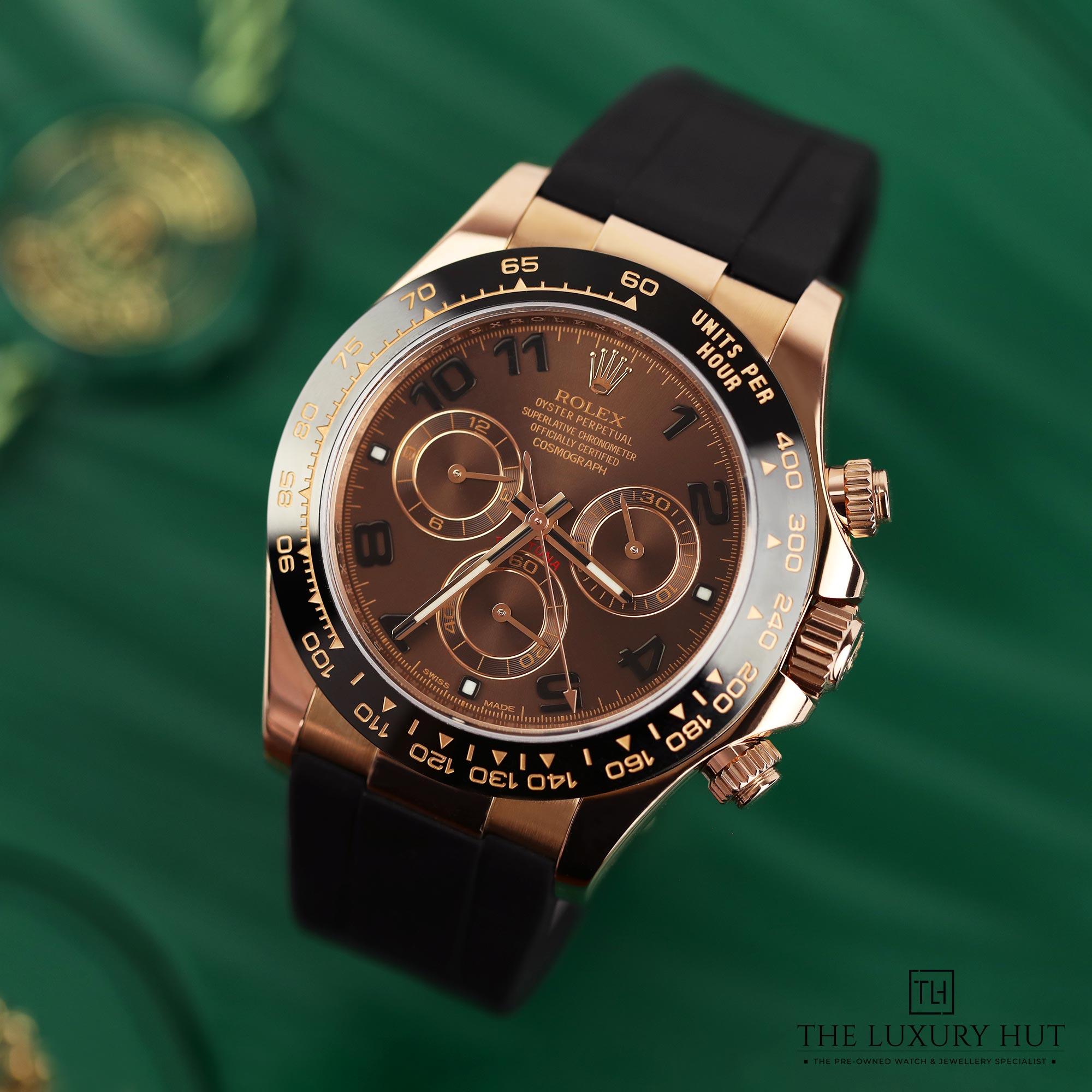 2024/10/Rolex_Daytona_Rose_Gold_40_Chocolate_LB381-b.jpg