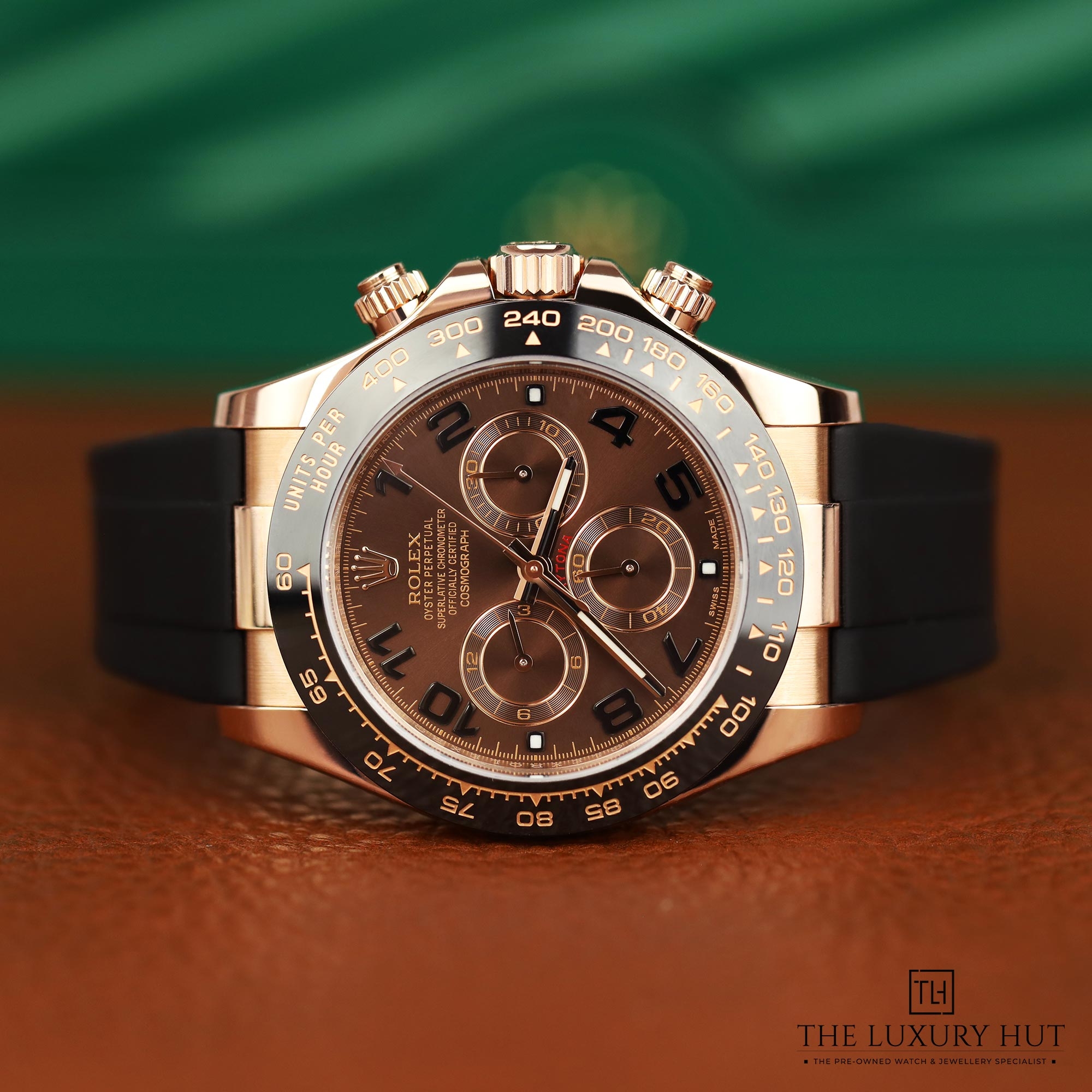 2024/10/Rolex_Daytona_Rose_Gold_40_Chocolate_LB381-c.jpg