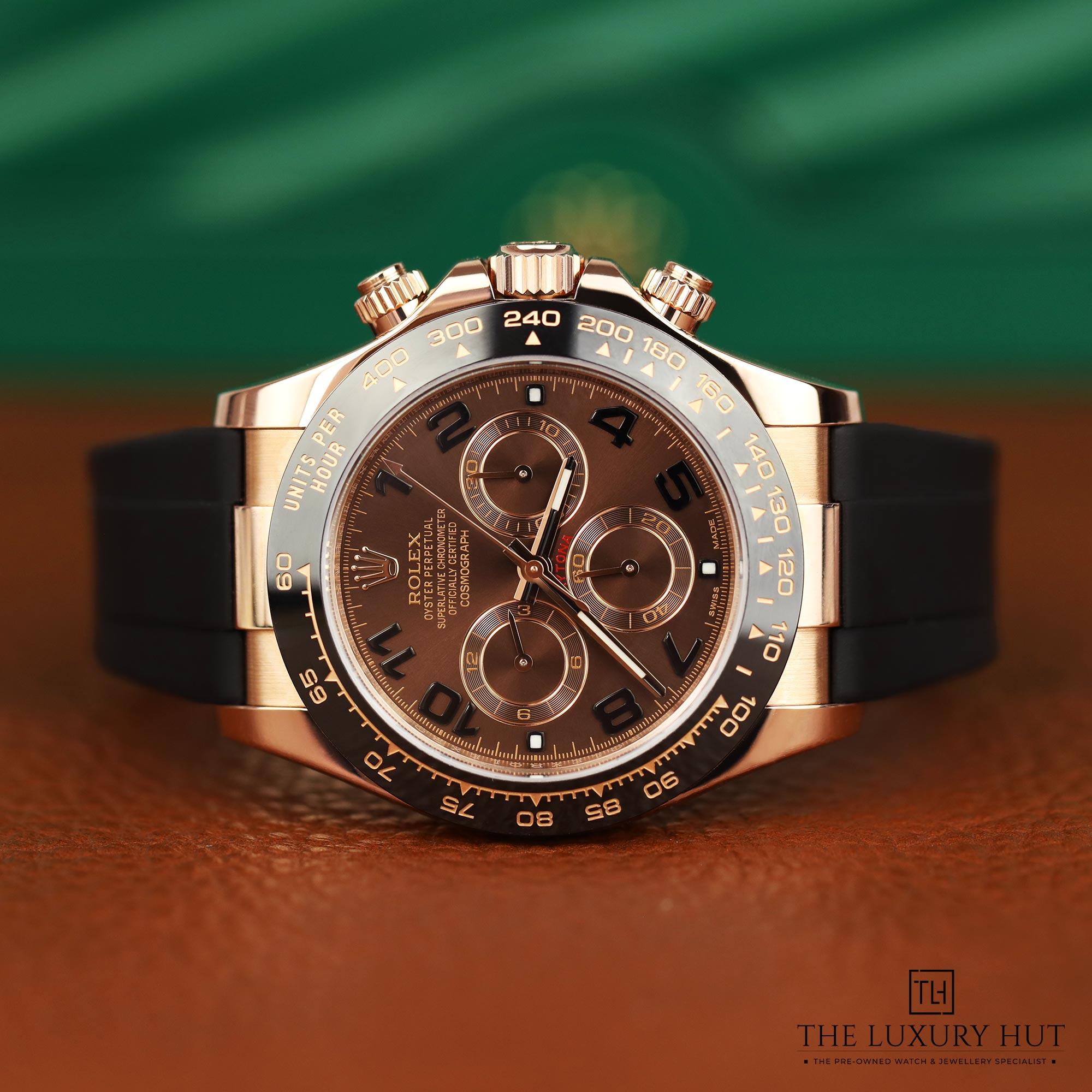 2024/10/Rolex_Daytona_Rose_Gold_40_Chocolate_LB381-c.jpg