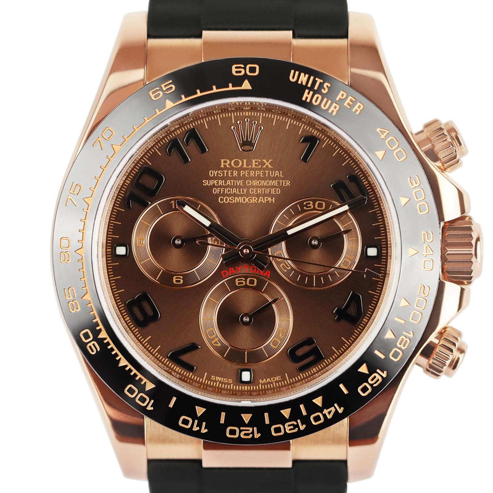 2024/10/Rolex_Daytona_Rose_Gold_40_Chocolate_LB381-cr.jpg