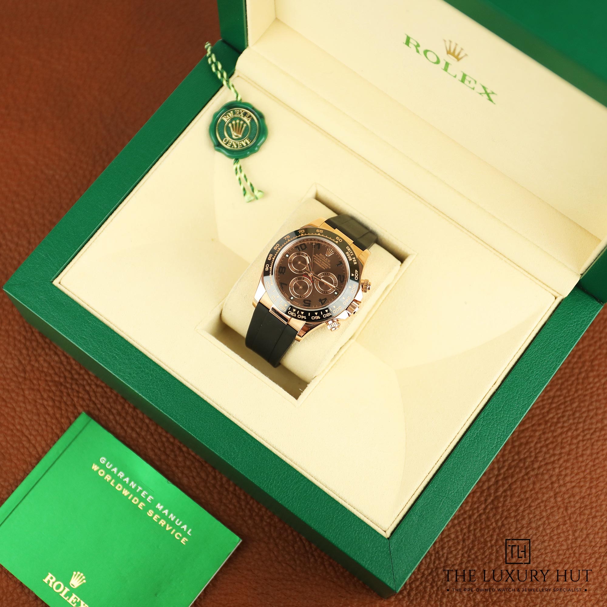 2024/10/Rolex_Daytona_Rose_Gold_40_Chocolate_LB381-f.jpg