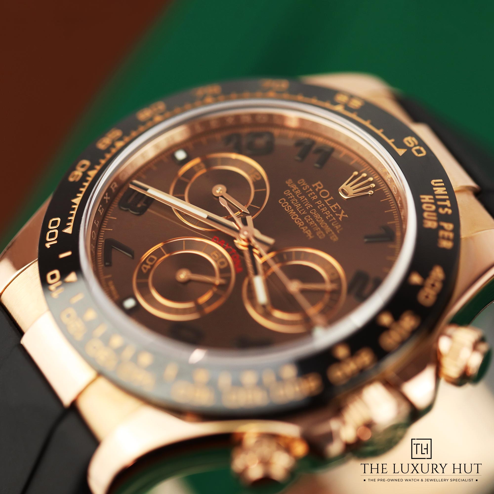 2024/10/Rolex_Daytona_Rose_Gold_40_Chocolate_LB381-h.jpg