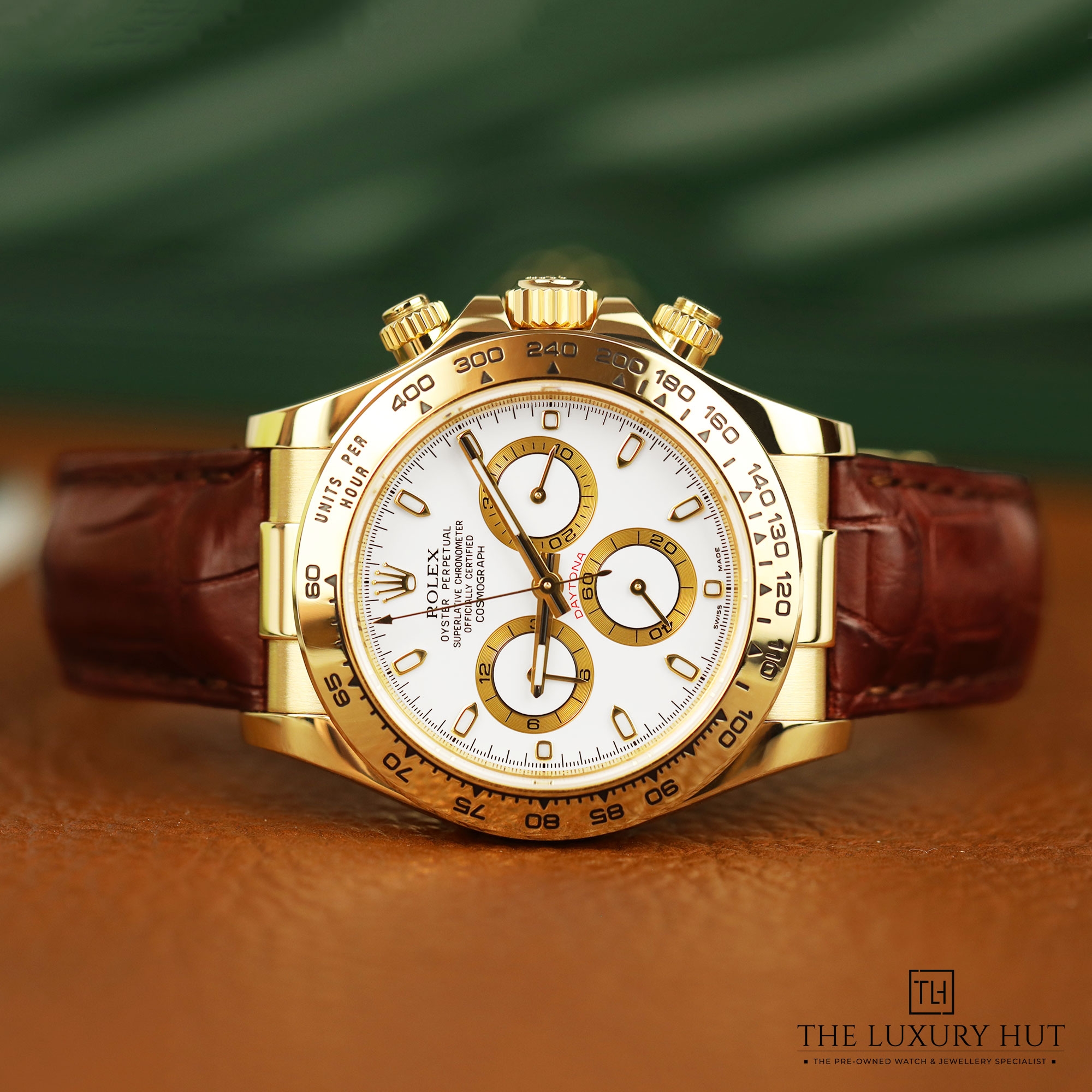 2024/10/Rolex_Daytona_Yellow_Gold_White_APH_51176-c.jpg