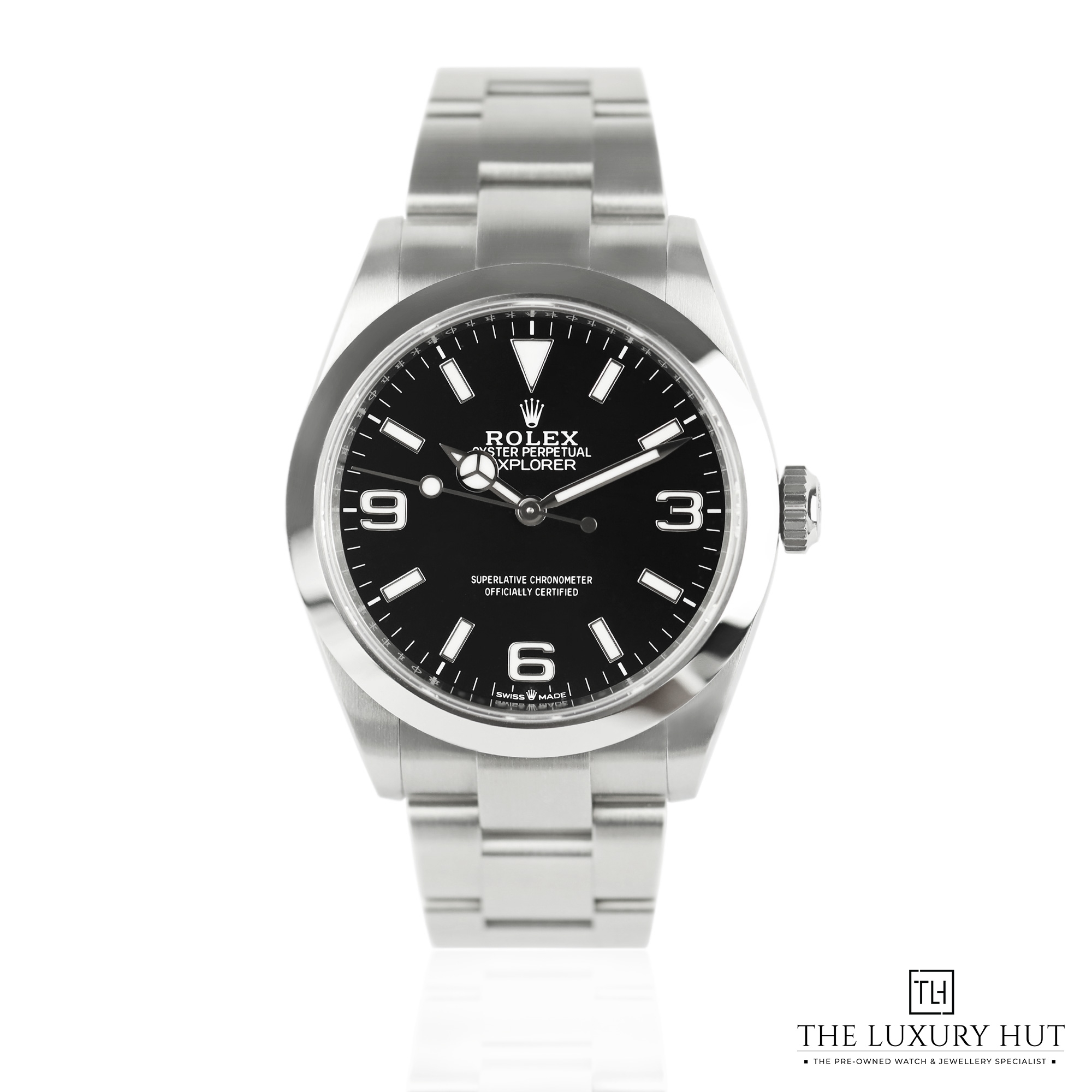 2024/10/Rolex_Explorer_40_Steel_Black_Dial_51218-a.jpg