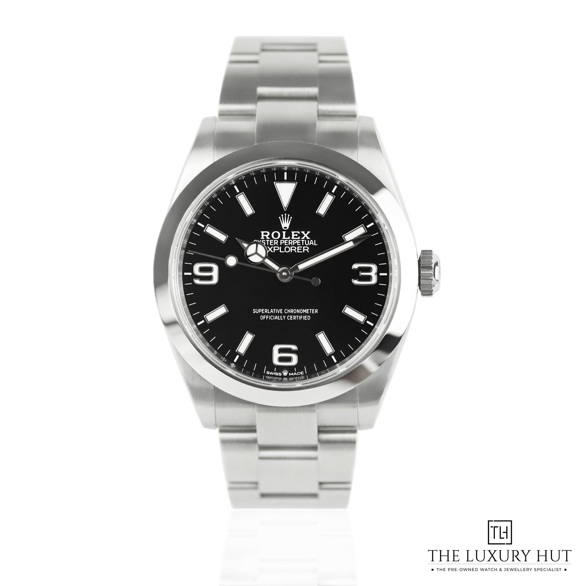 2024/10/Rolex_Explorer_40_Steel_Black_Dial_51218-a.jpg