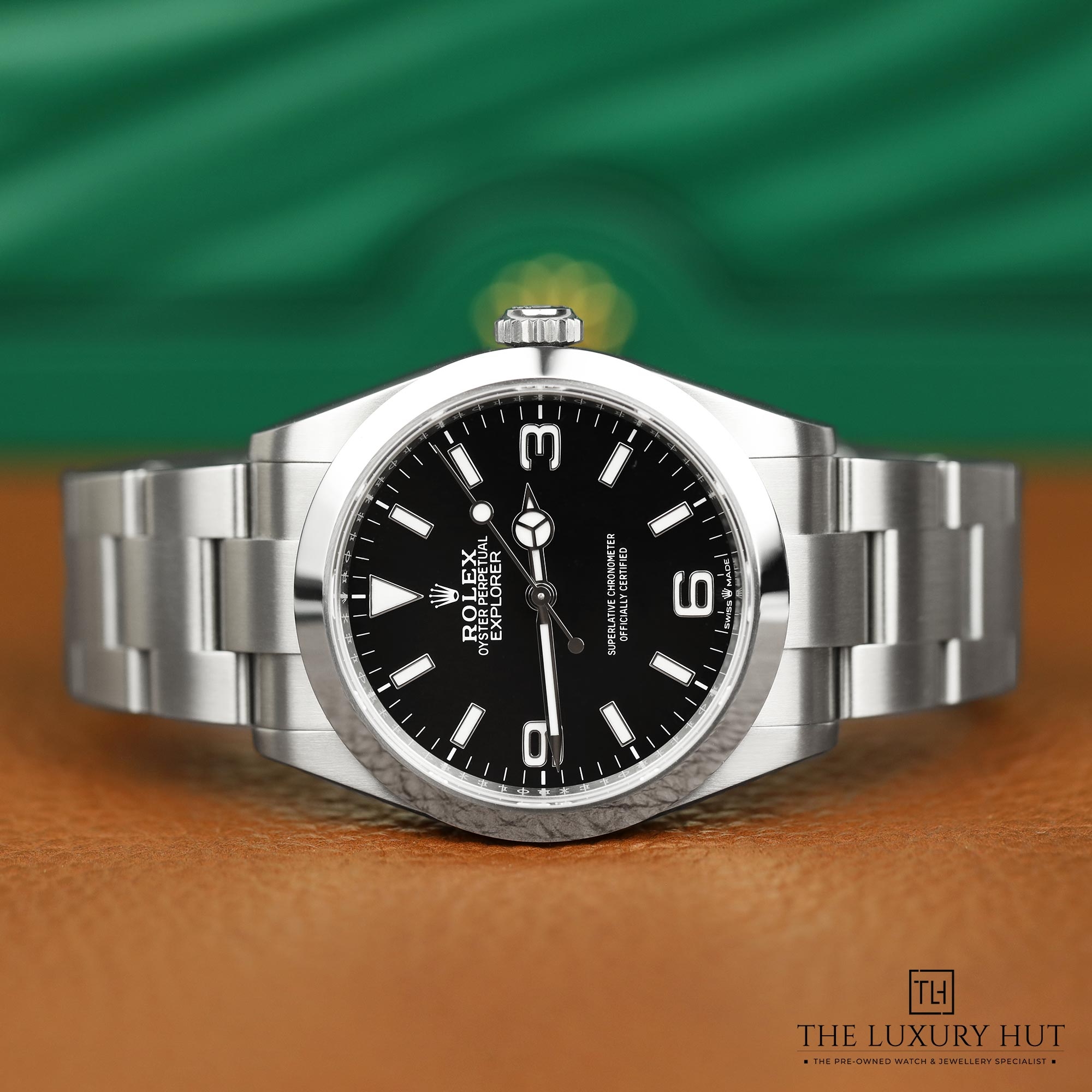 2024/10/Rolex_Explorer_40_Steel_Black_Dial_51218-c.jpg