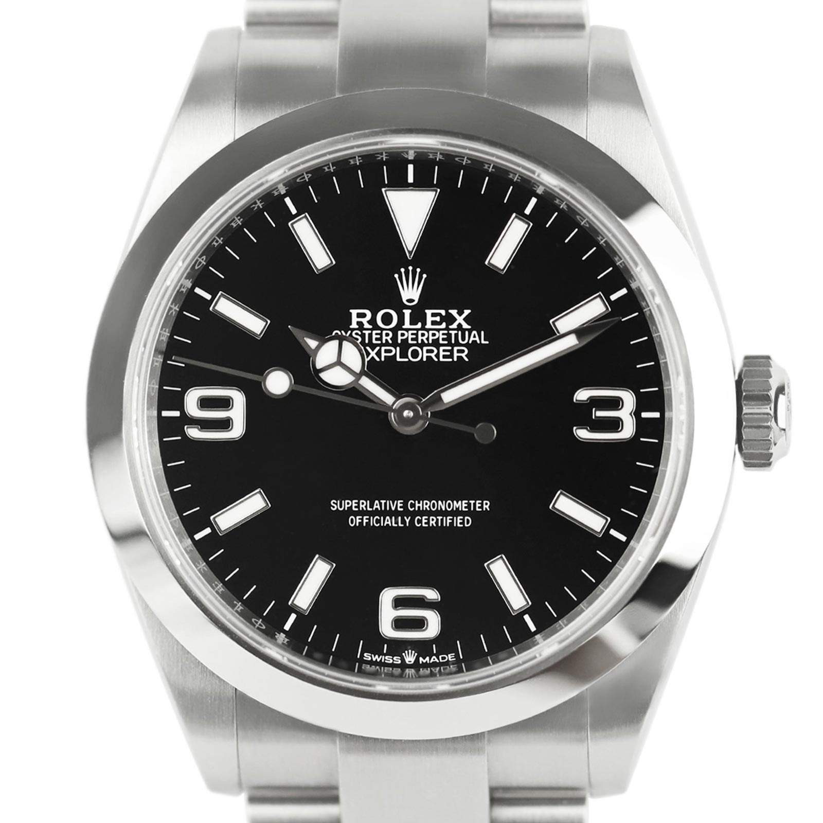 2024/10/Rolex_Explorer_40_Steel_Black_Dial_51218-cr.jpg