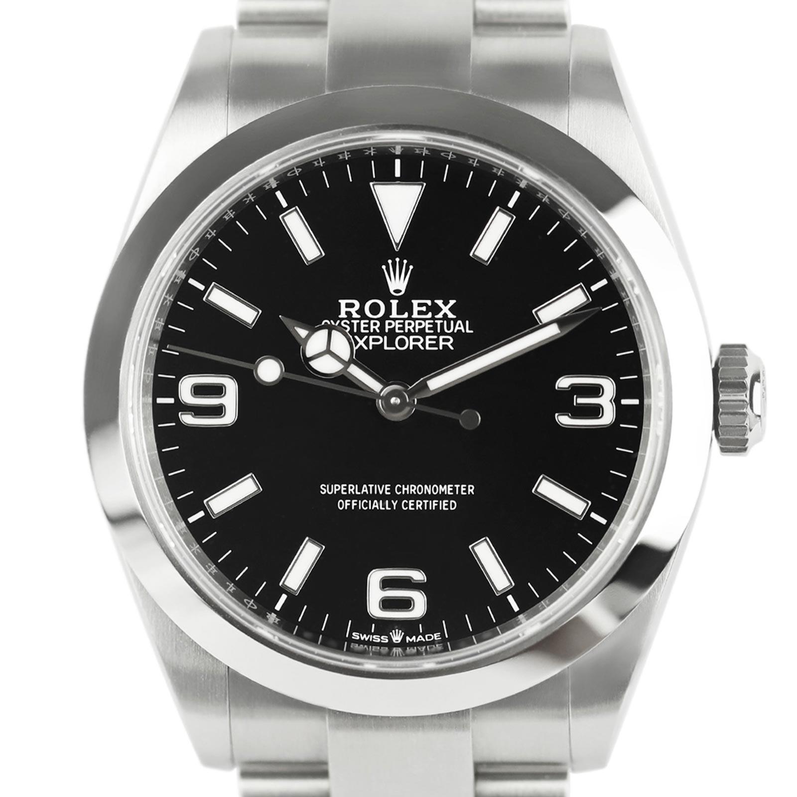 2024/10/Rolex_Explorer_40_Steel_Black_Dial_51218-cr.jpg