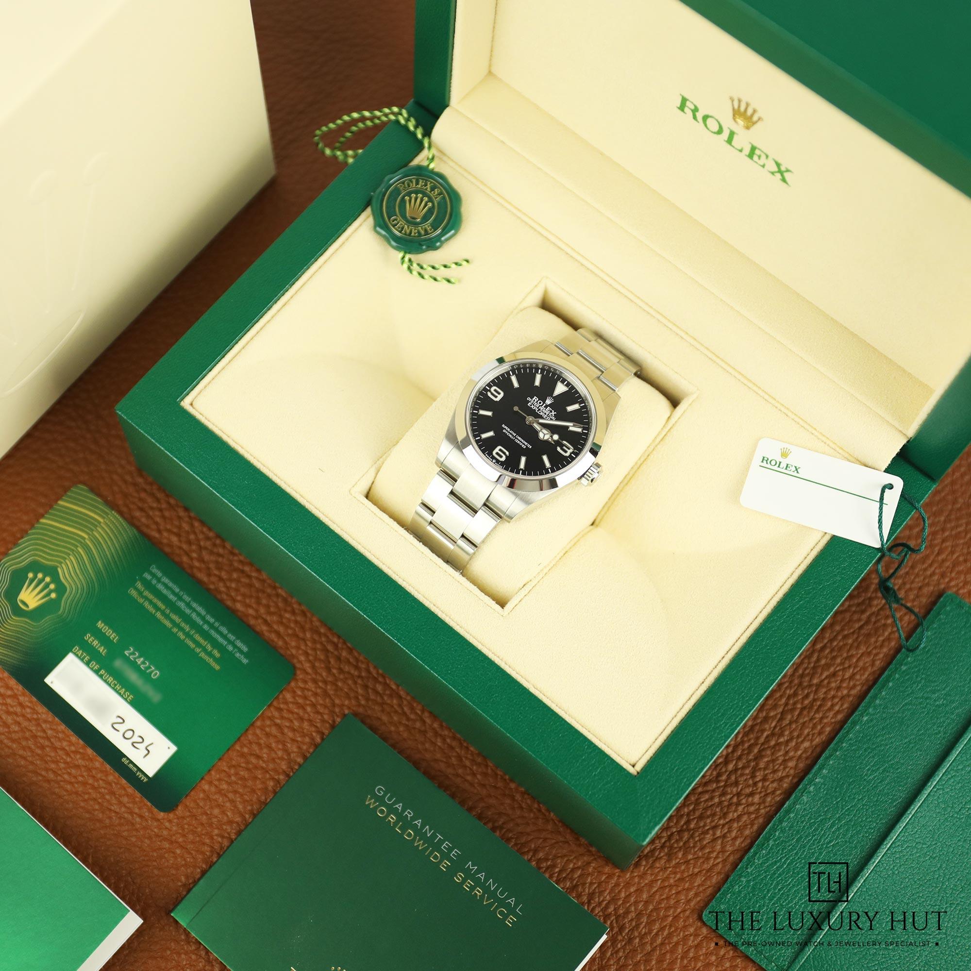 2024/10/Rolex_Explorer_40_Steel_Black_Dial_51218-f.jpg