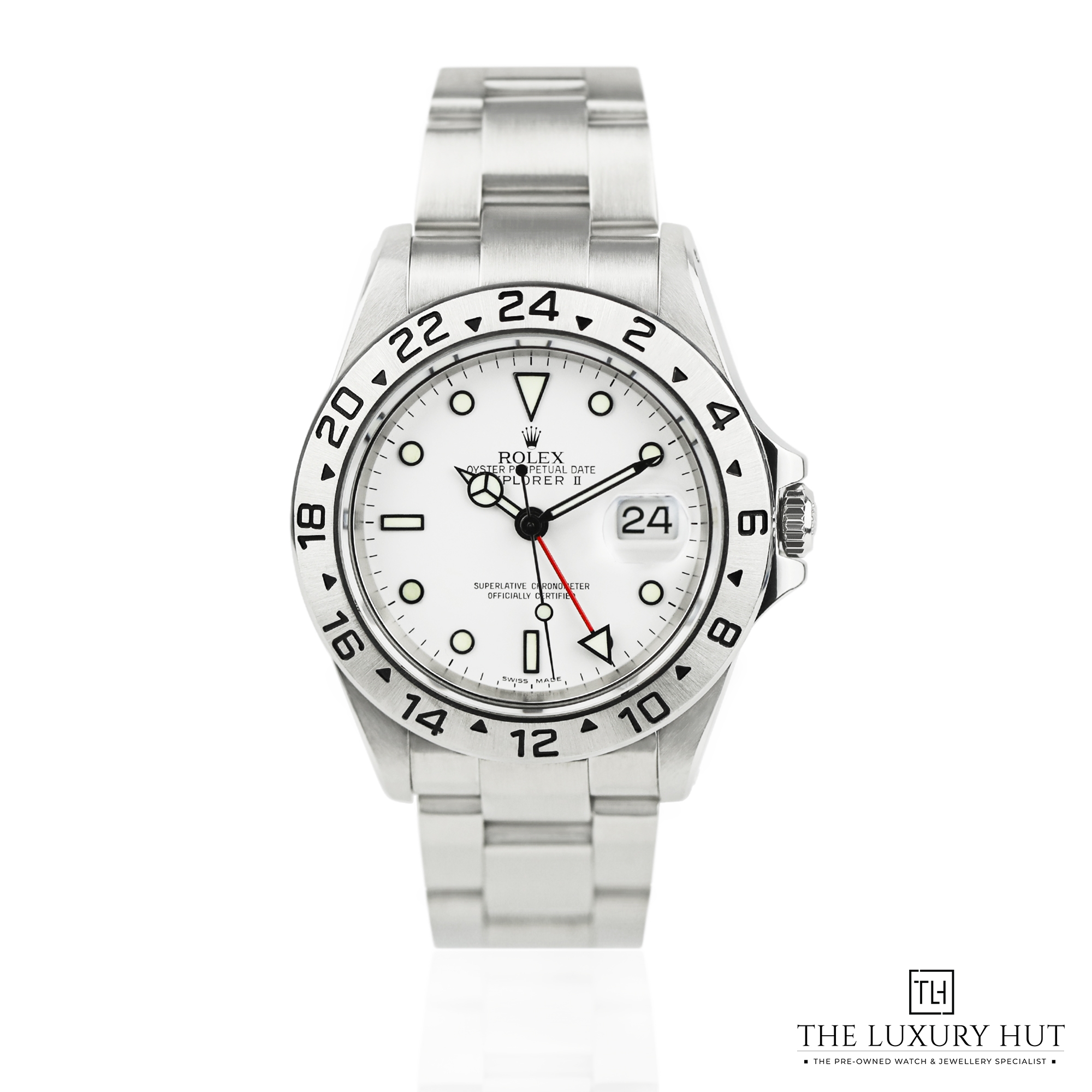 2024/10/Rolex_Explorer_II_Steel_40mm_White_Dial_51132-a.jpg