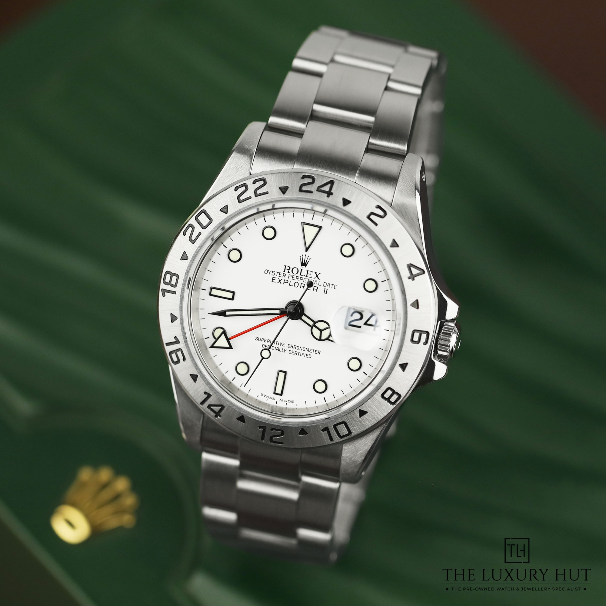 2024/10/Rolex_Explorer_II_Steel_40mm_White_Dial_51132-b.jpg