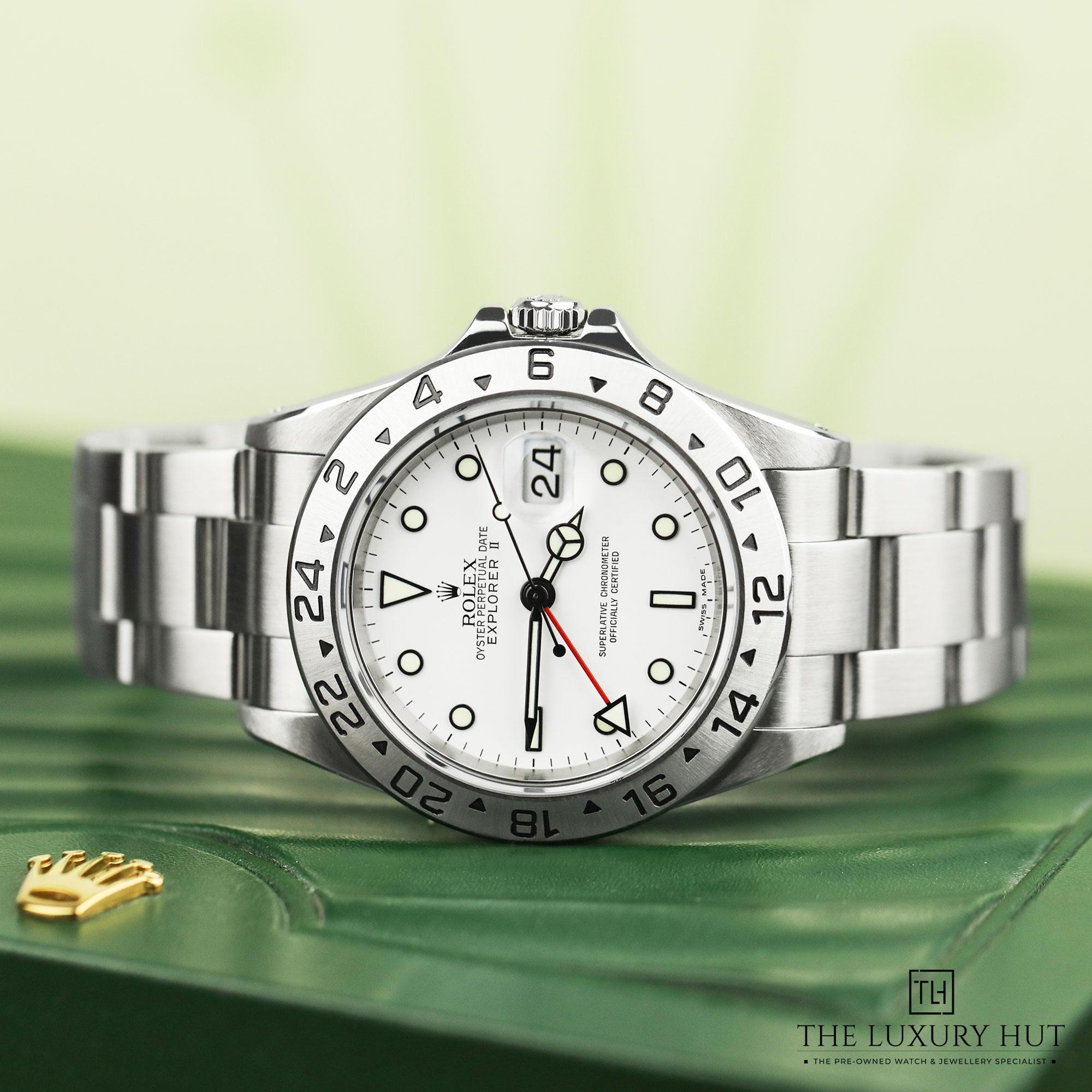 2024/10/Rolex_Explorer_II_Steel_40mm_White_Dial_51132-c.jpg