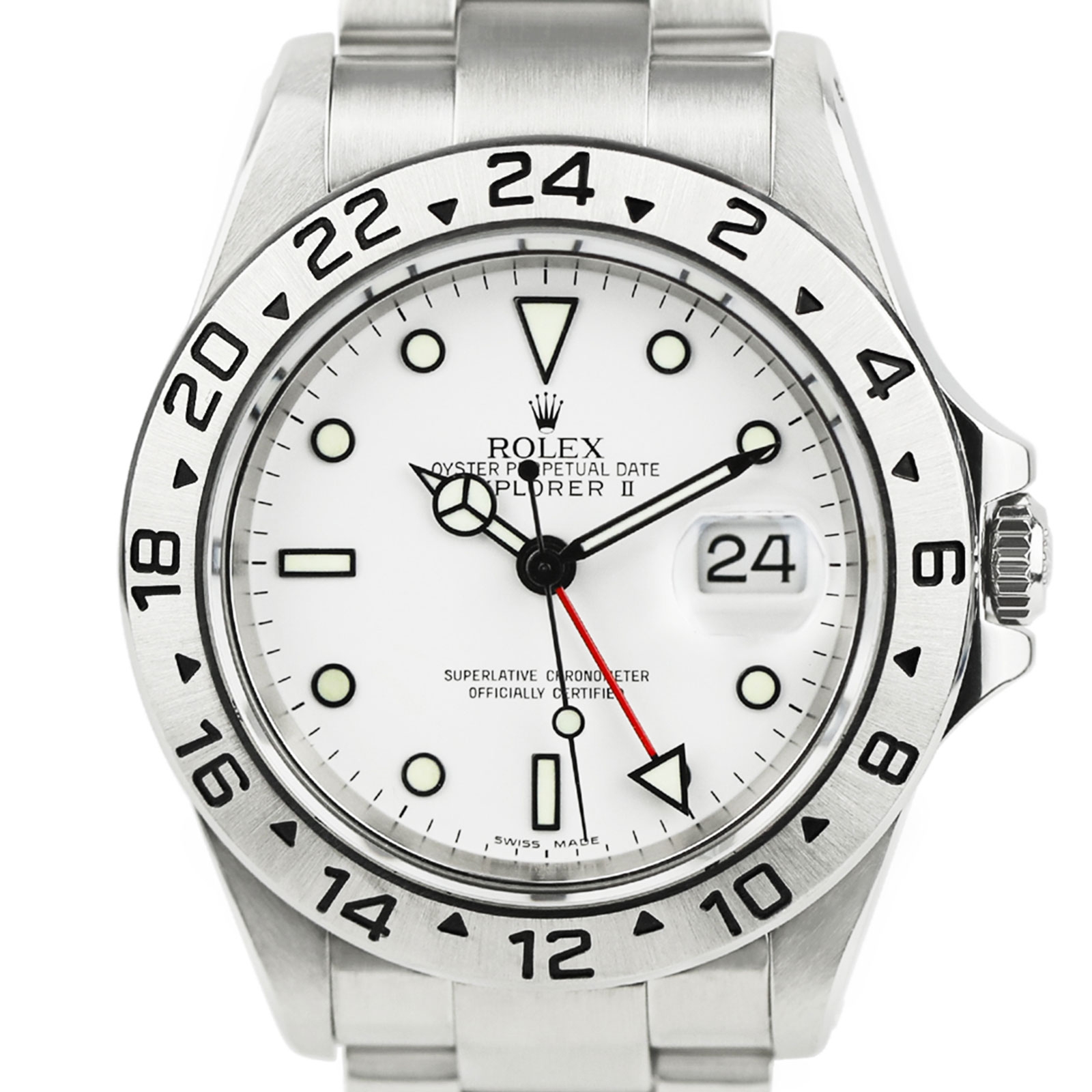 2024/10/Rolex_Explorer_II_Steel_40mm_White_Dial_51132-cr.jpg