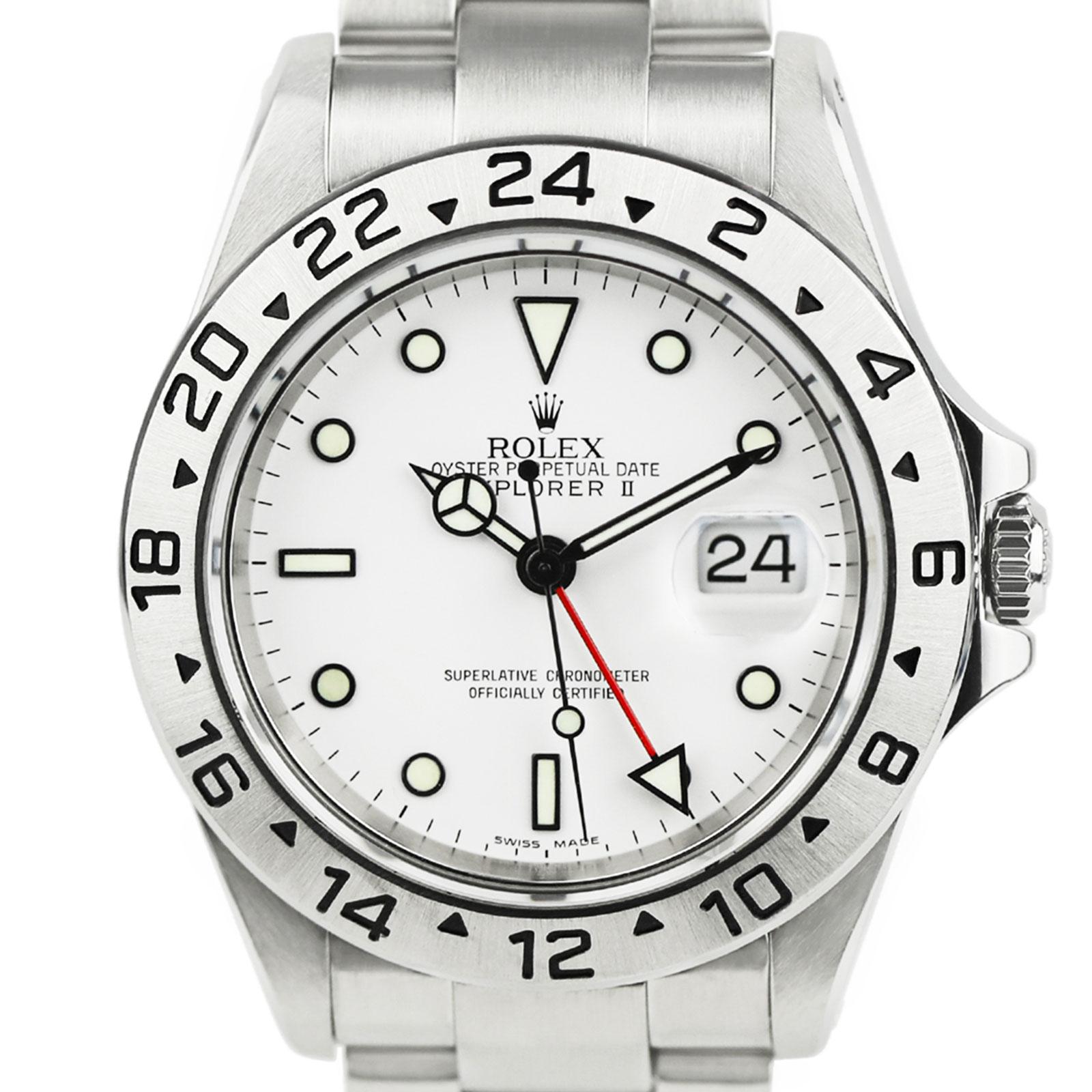 2024/10/Rolex_Explorer_II_Steel_40mm_White_Dial_51132-cr.jpg