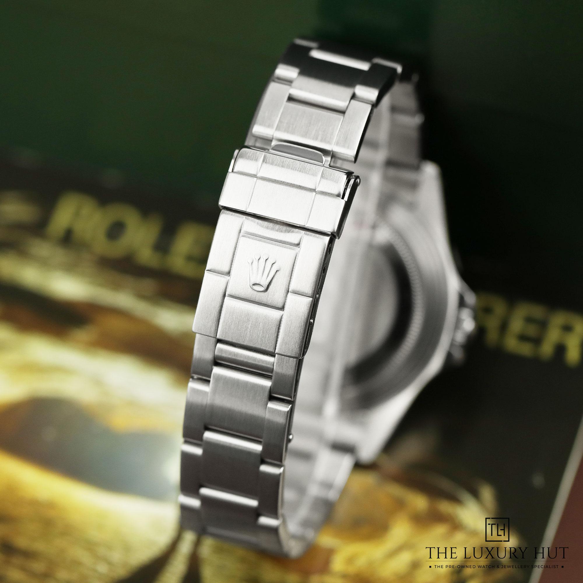 2024/10/Rolex_Explorer_II_Steel_40mm_White_Dial_51132-e.jpg