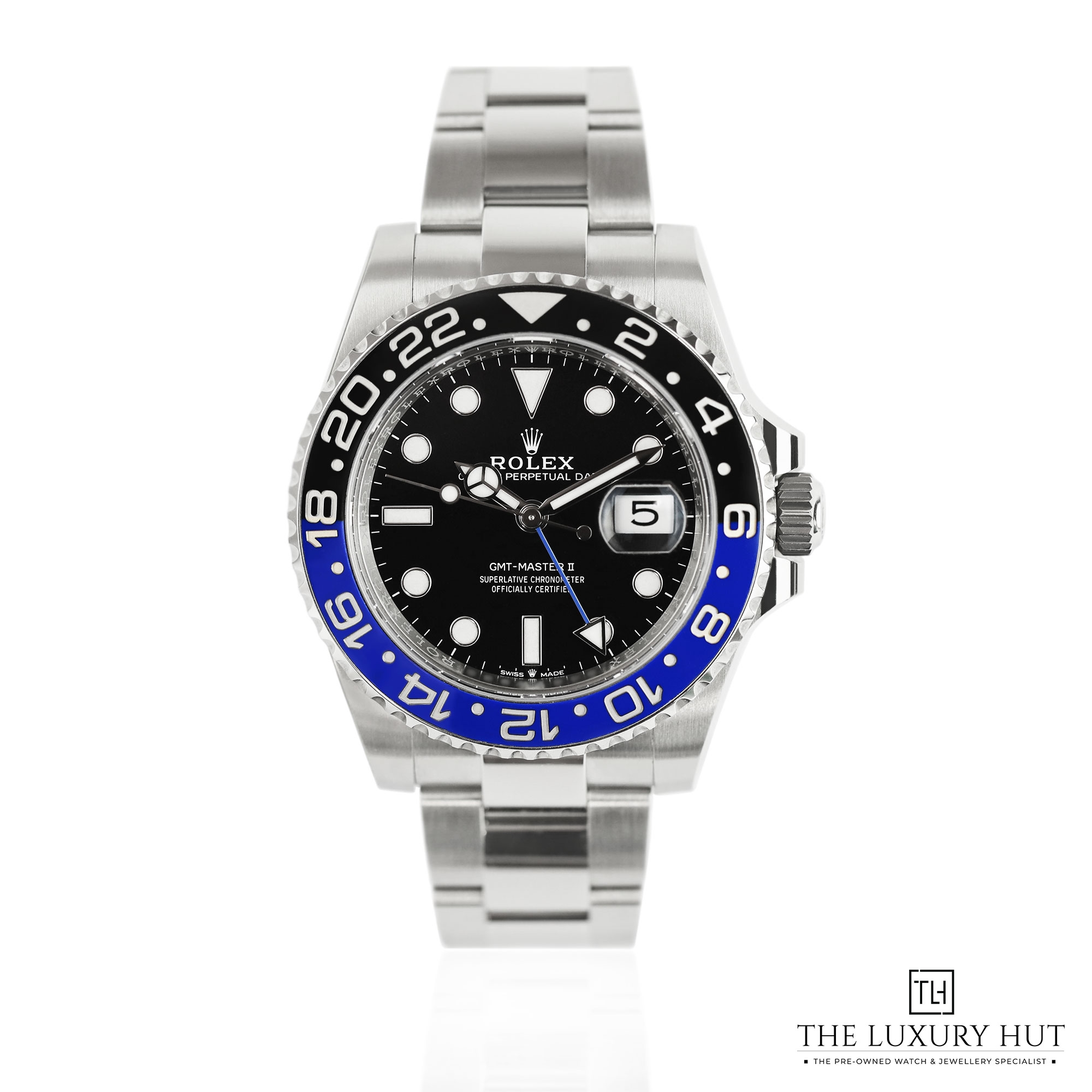 2024/10/Rolex_GMT-Master_II_BATMAN_Steel_51185-a.jpg