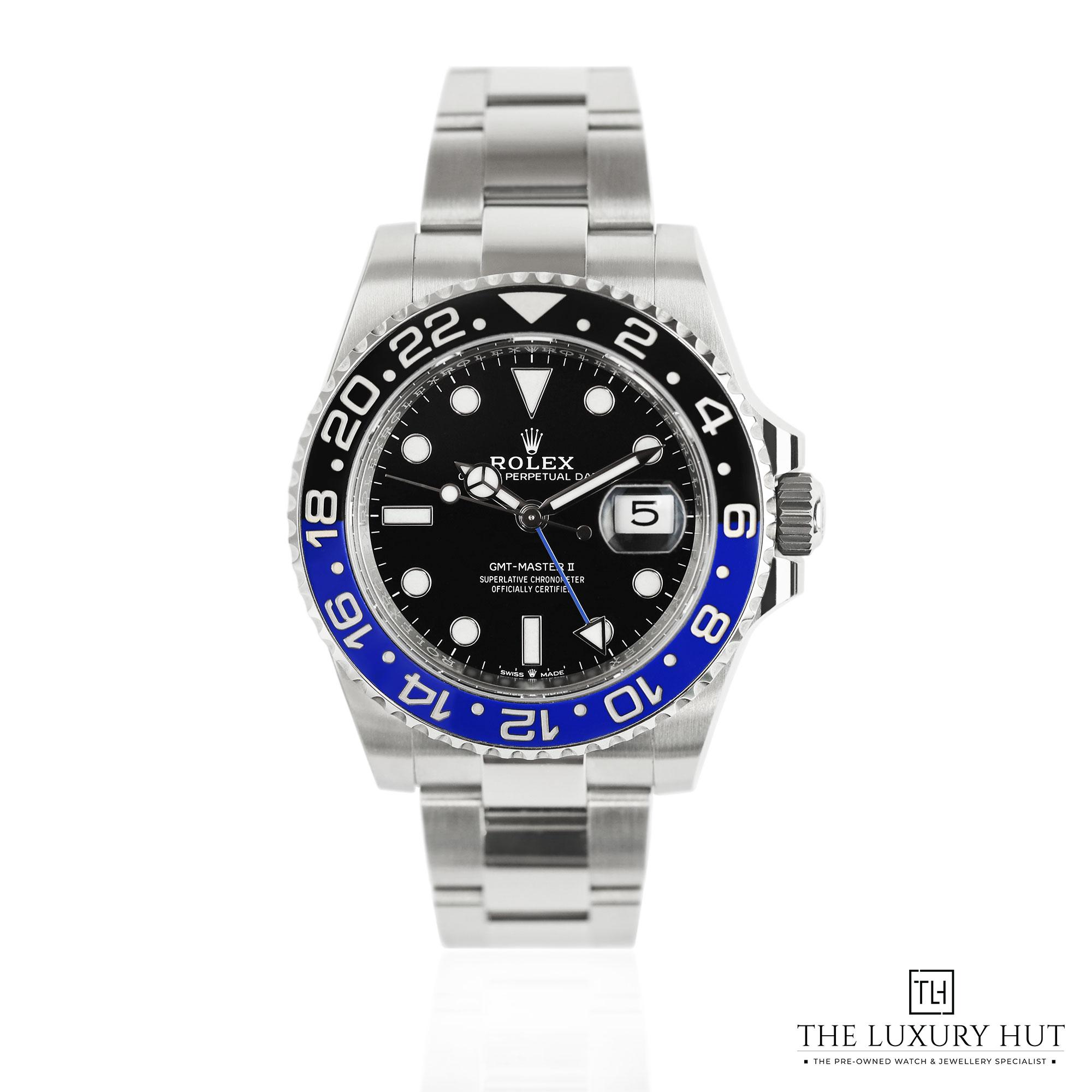 2024/10/Rolex_GMT-Master_II_BATMAN_Steel_51185-a.jpg