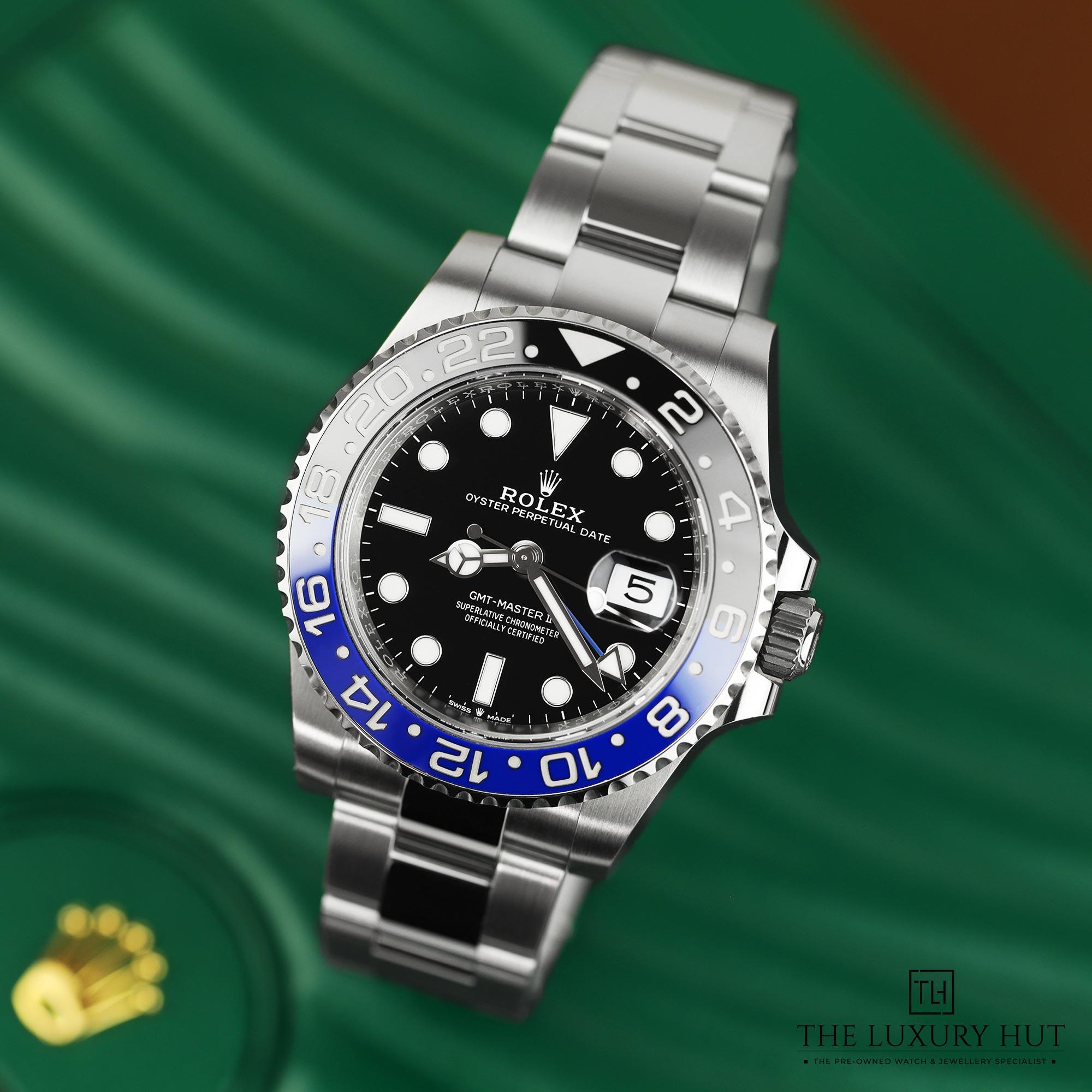 2024/10/Rolex_GMT-Master_II_BATMAN_Steel_51185-b.jpg