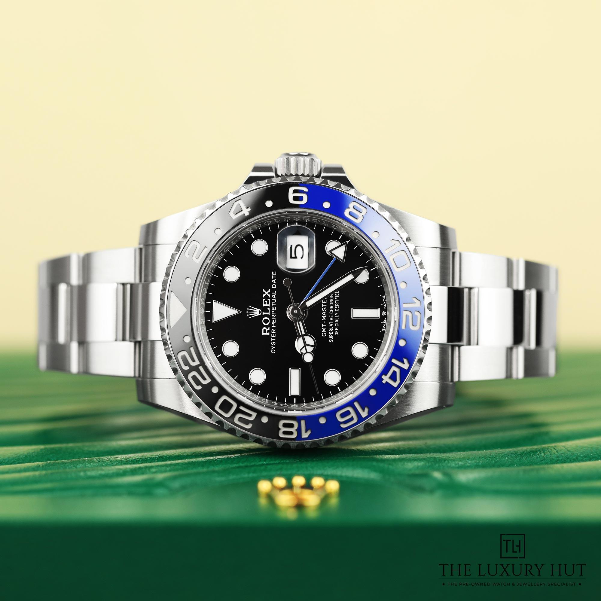 2024/10/Rolex_GMT-Master_II_BATMAN_Steel_51185-c.jpg