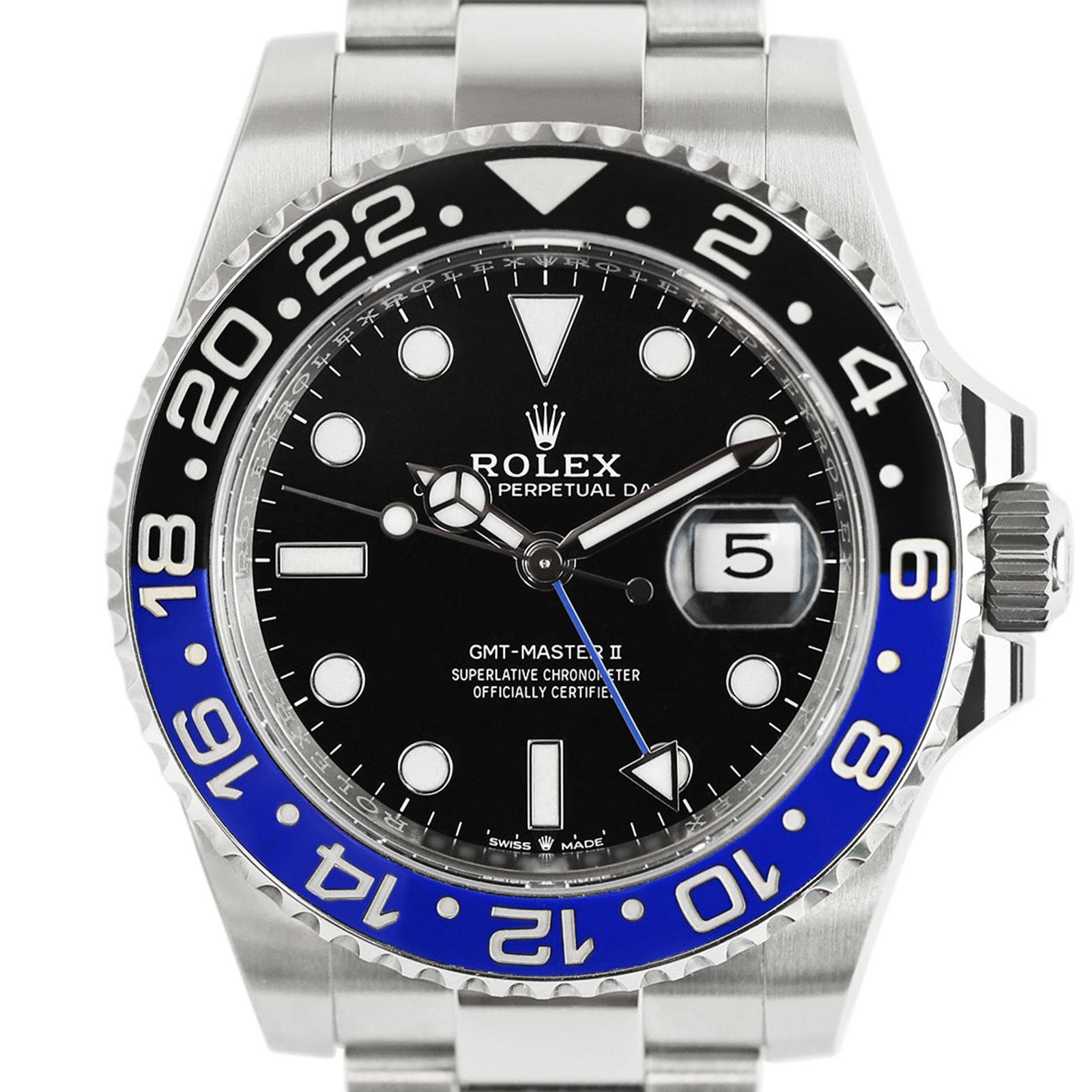 2024/10/Rolex_GMT-Master_II_BATMAN_Steel_51185-cr.jpg