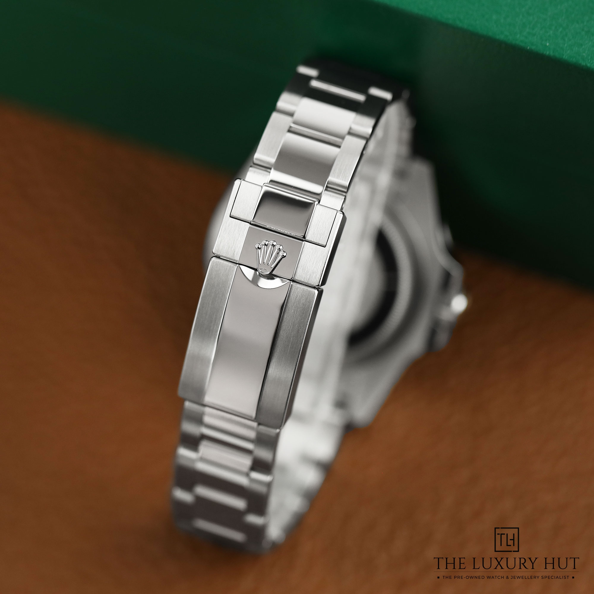 2024/10/Rolex_GMT-Master_II_BATMAN_Steel_51185-e.jpg