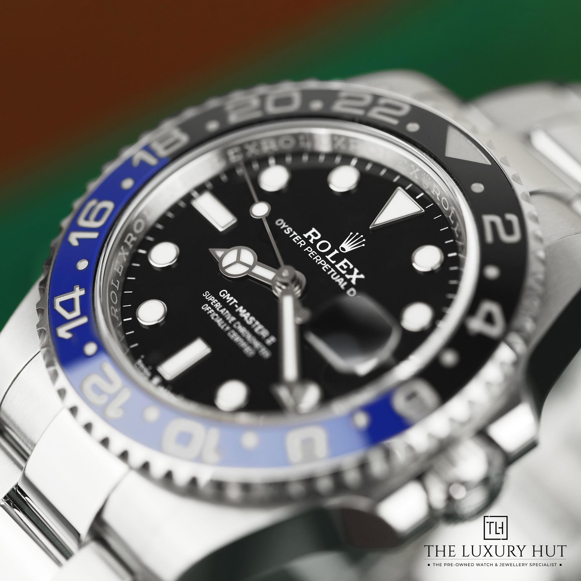 2024/10/Rolex_GMT-Master_II_BATMAN_Steel_51185-h.jpg