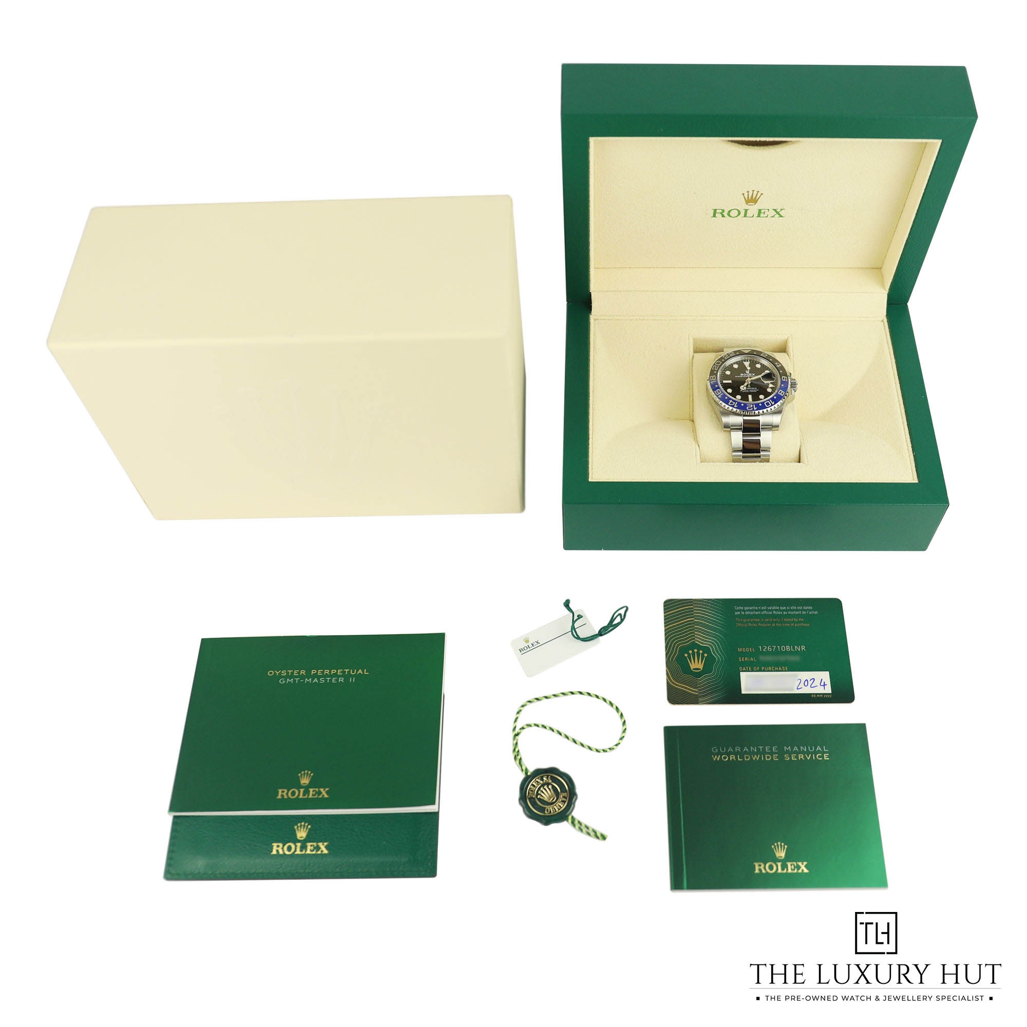 2024/10/Rolex_GMT-Master_II_BATMAN_Steel_Update_51185-g.jpg