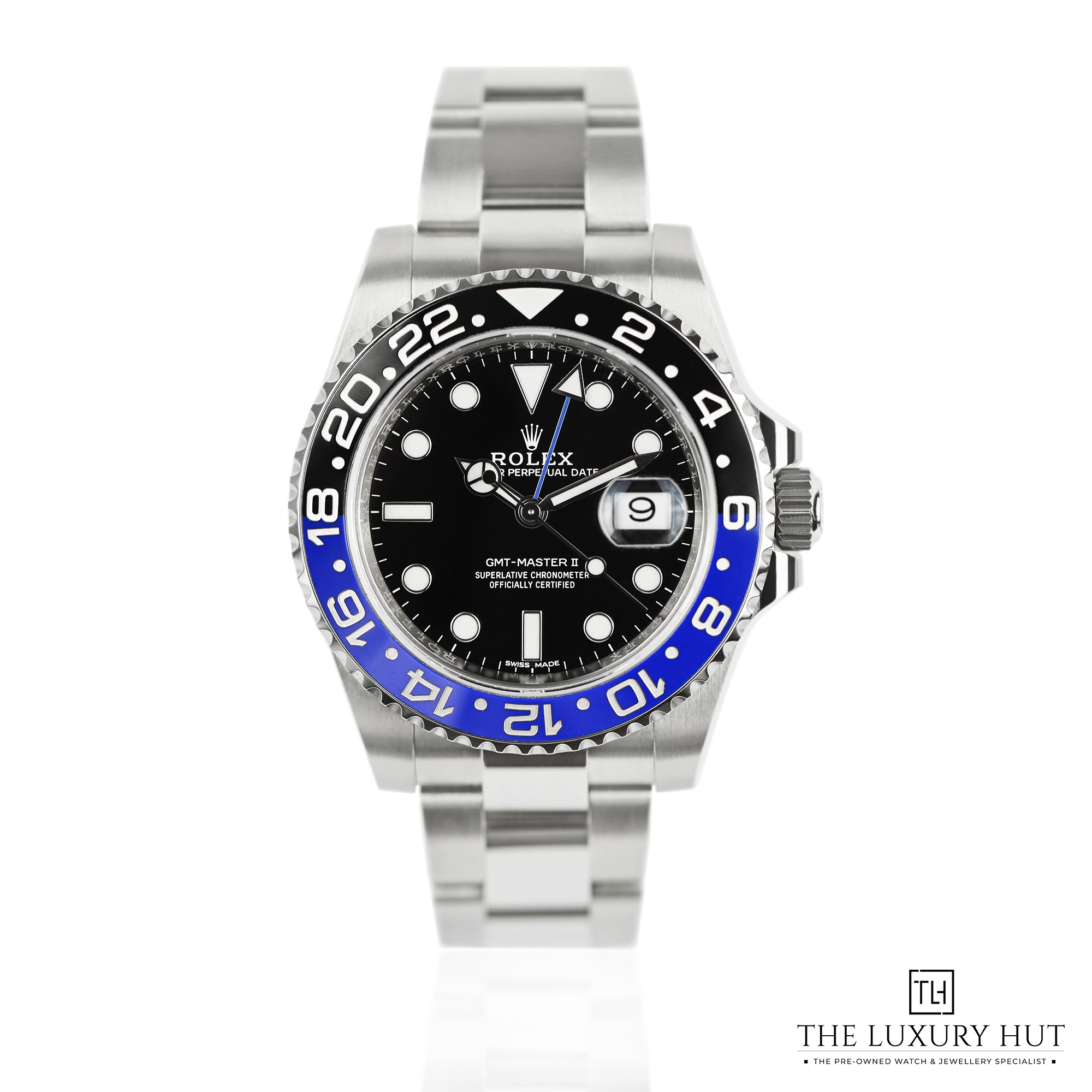 2024/10/Rolex_GMT-Master_II_Batman_Steel_51223-a.jpg