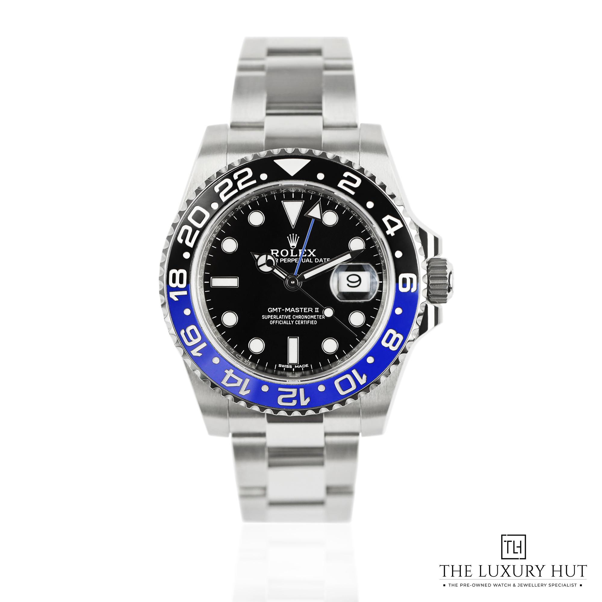 2024/10/Rolex_GMT-Master_II_Batman_Steel_51223-a.jpg