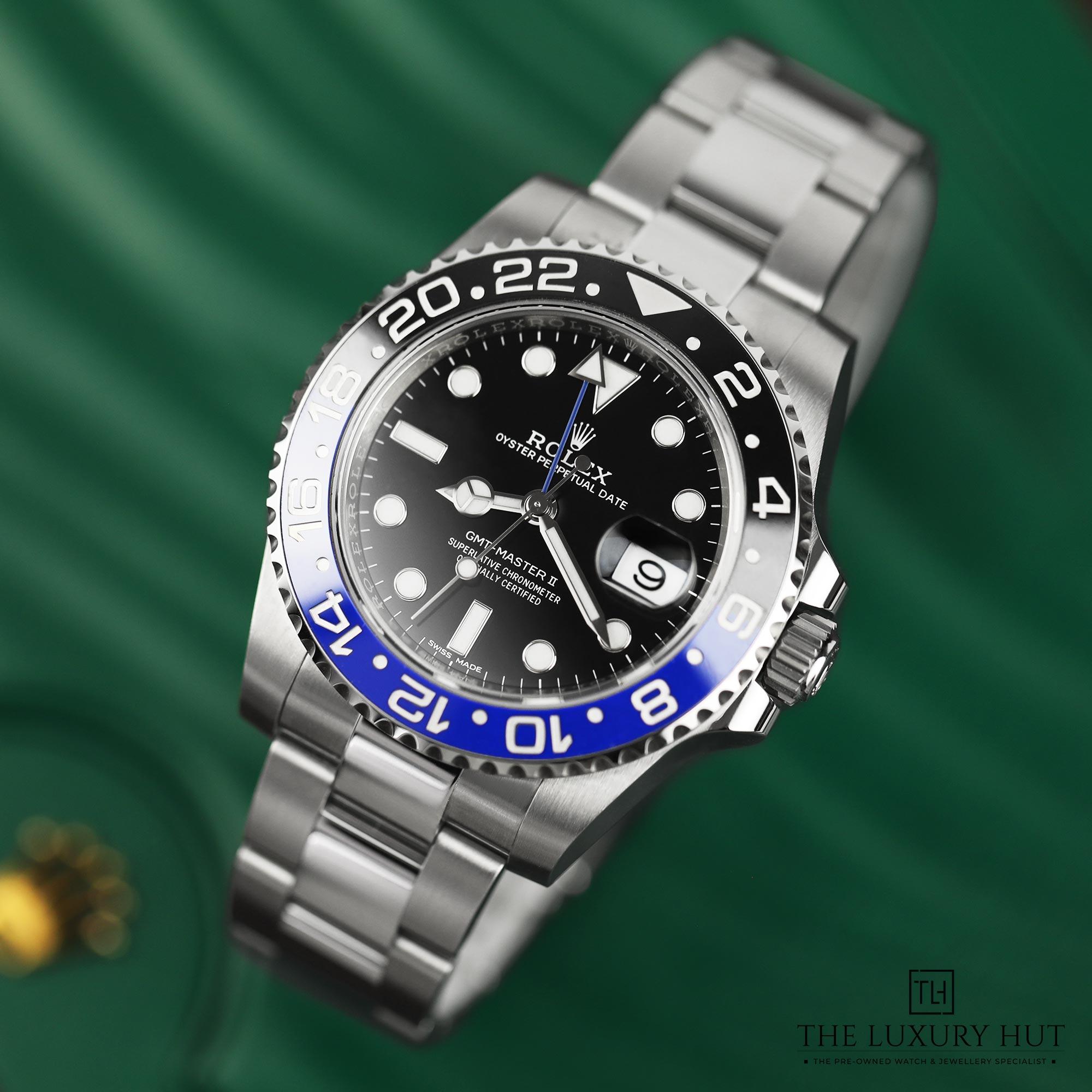 2024/10/Rolex_GMT-Master_II_Batman_Steel_51223-b.jpg